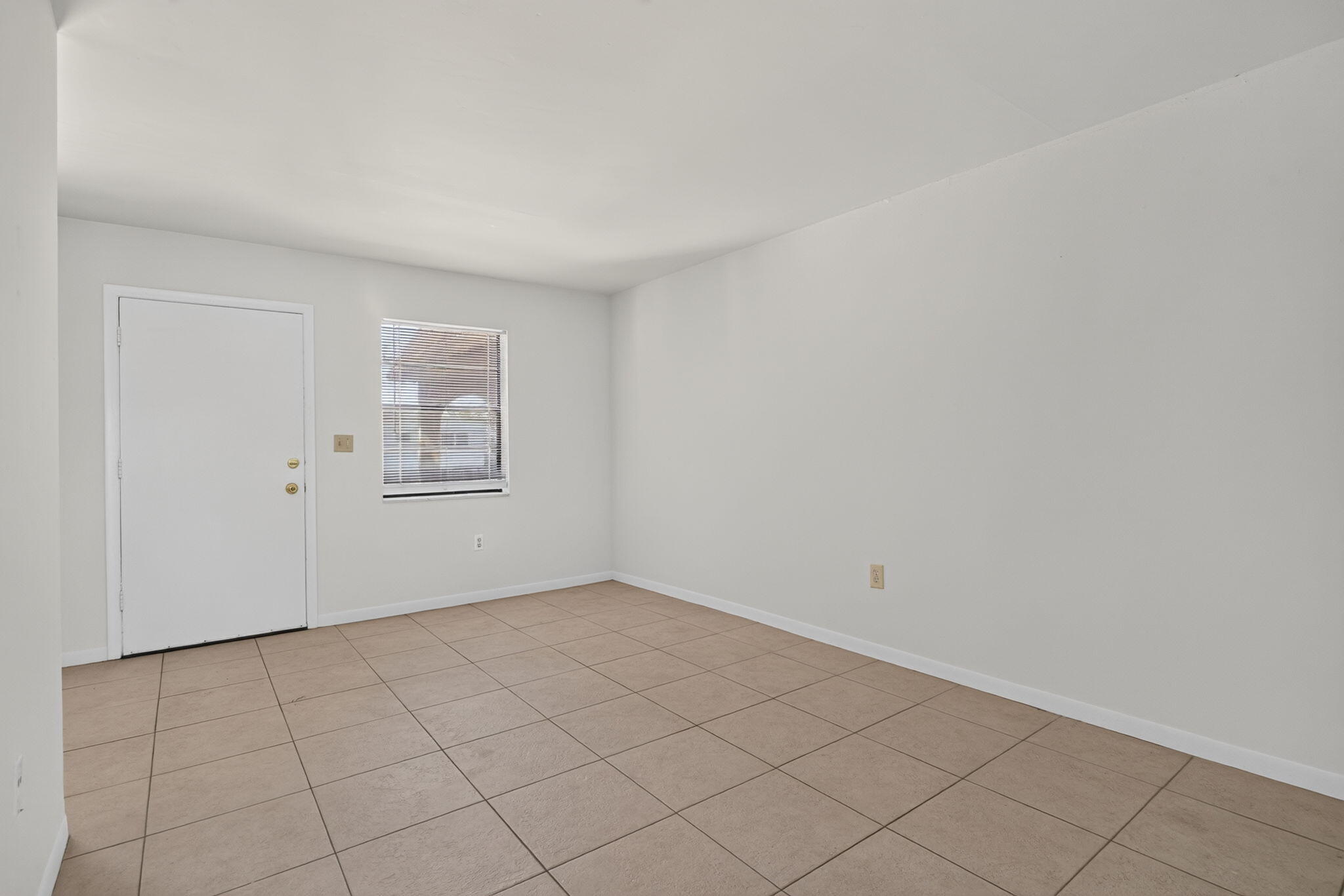 MELODIE ESTATES - Residential Lease