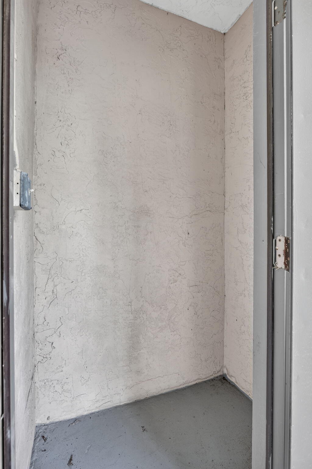 MELODIE ESTATES - Residential Lease