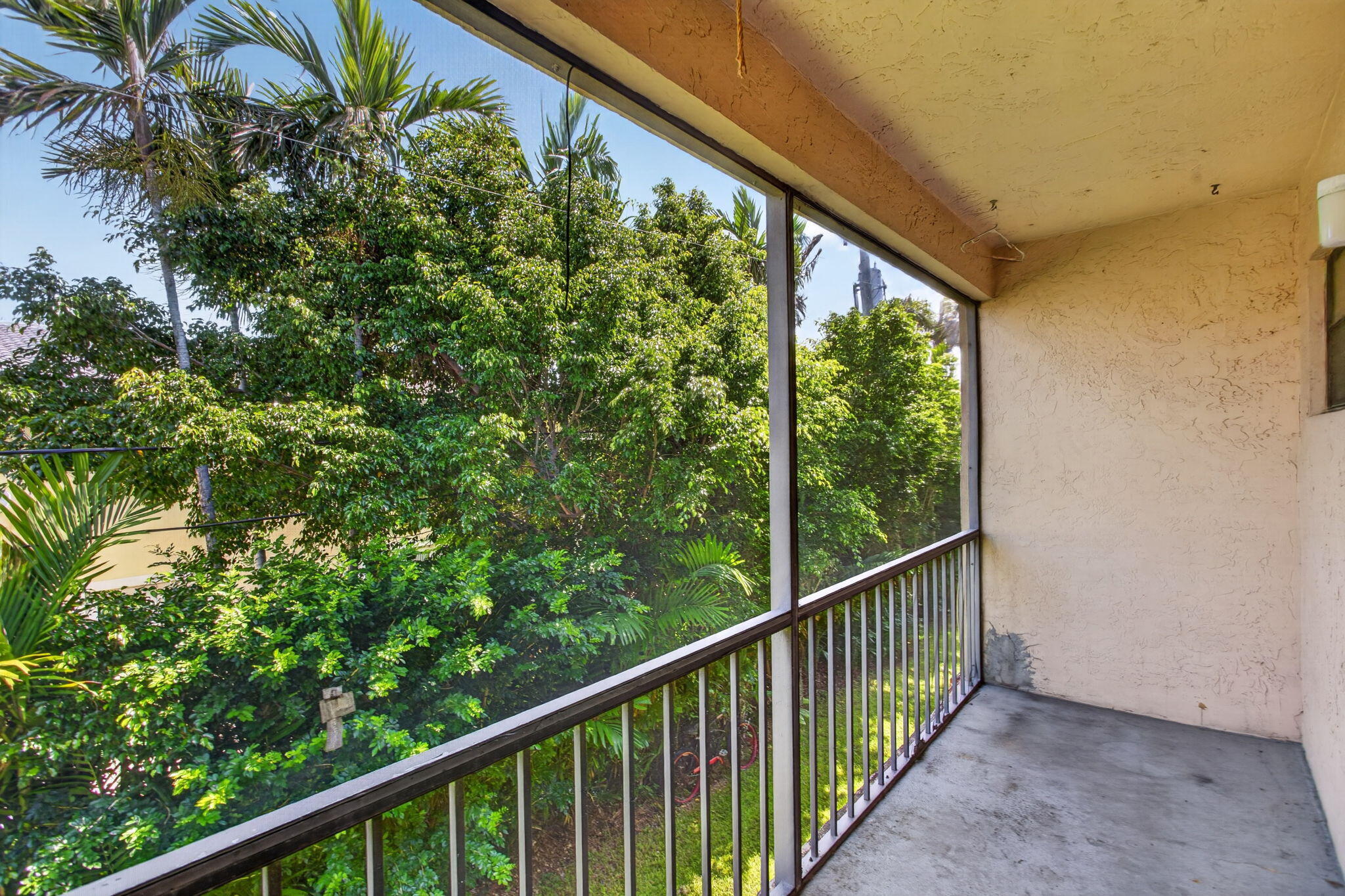MELODIE ESTATES - Residential Lease