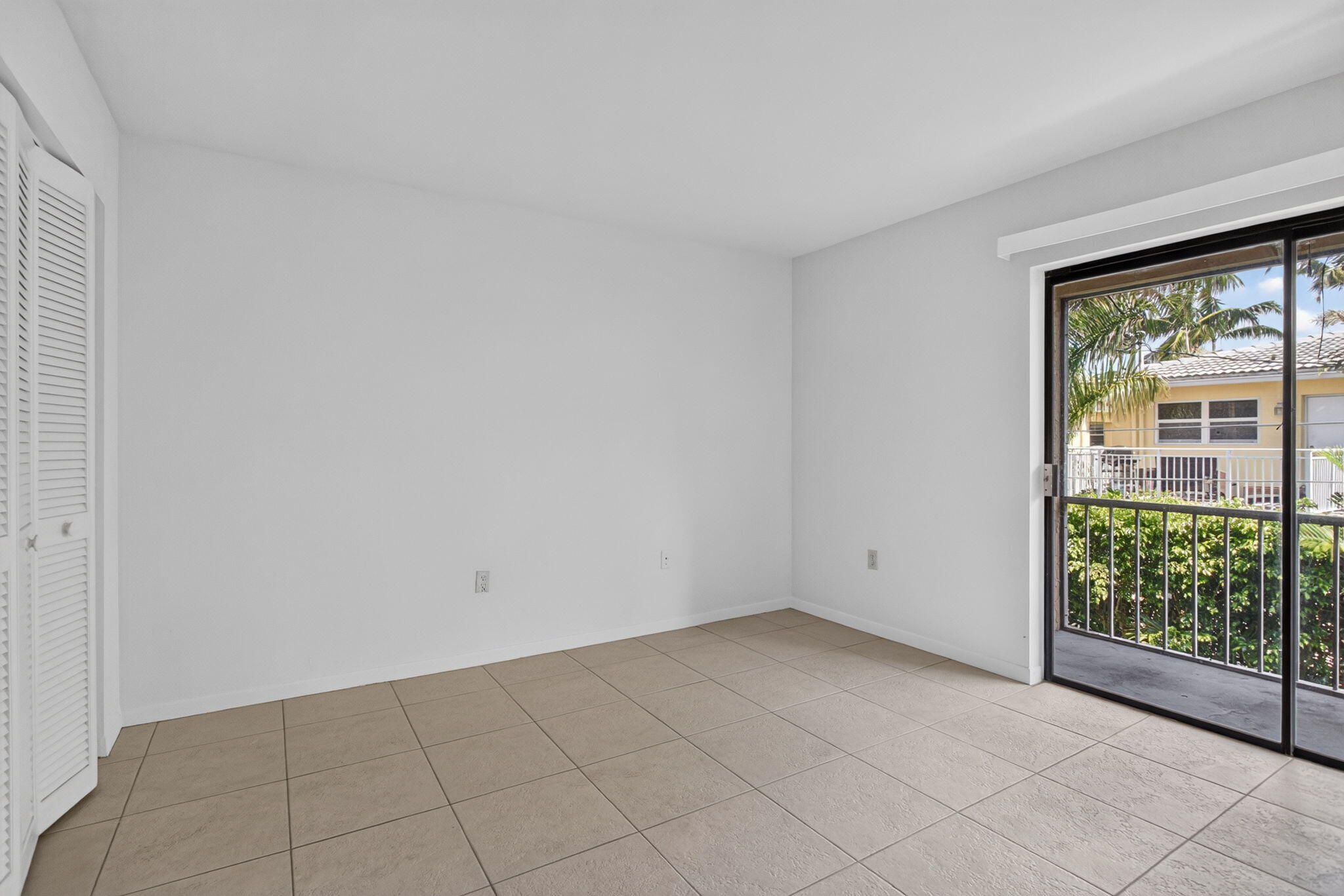 MELODIE ESTATES - Residential Lease