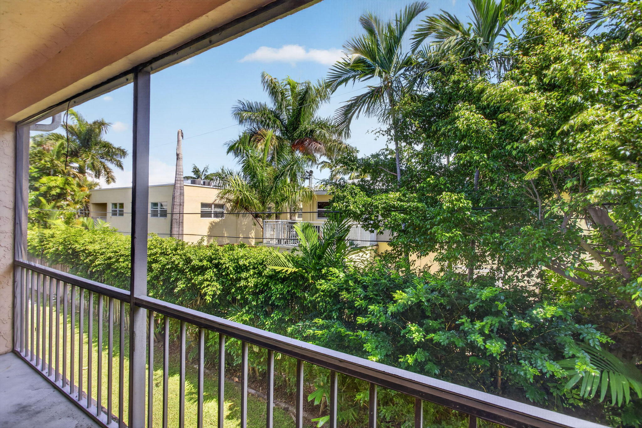 MELODIE ESTATES - Residential Lease