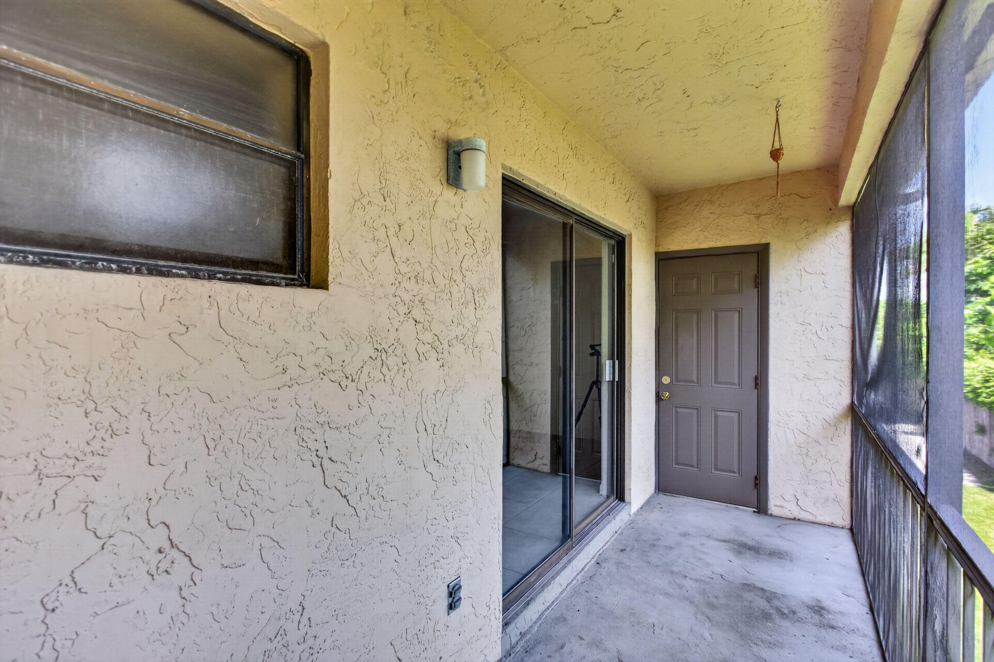 MELODIE ESTATES - Residential Lease