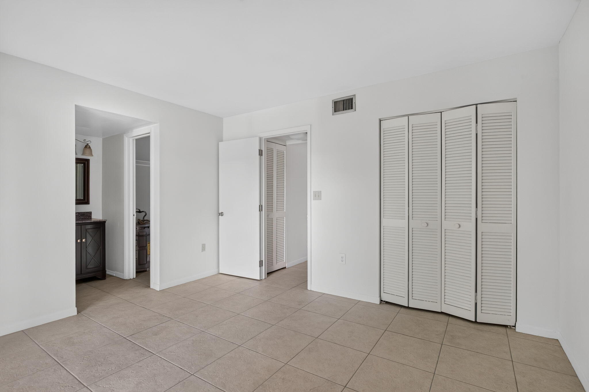 MELODIE ESTATES - Residential Lease