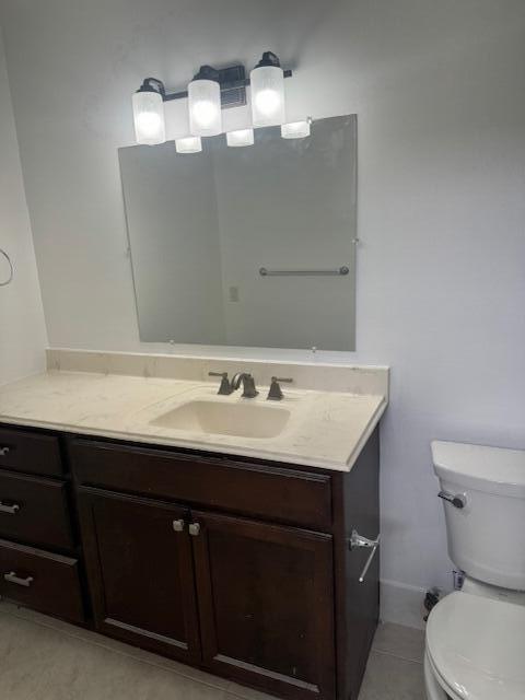 SUMMIT PINES UNIT 3 - Residential Lease