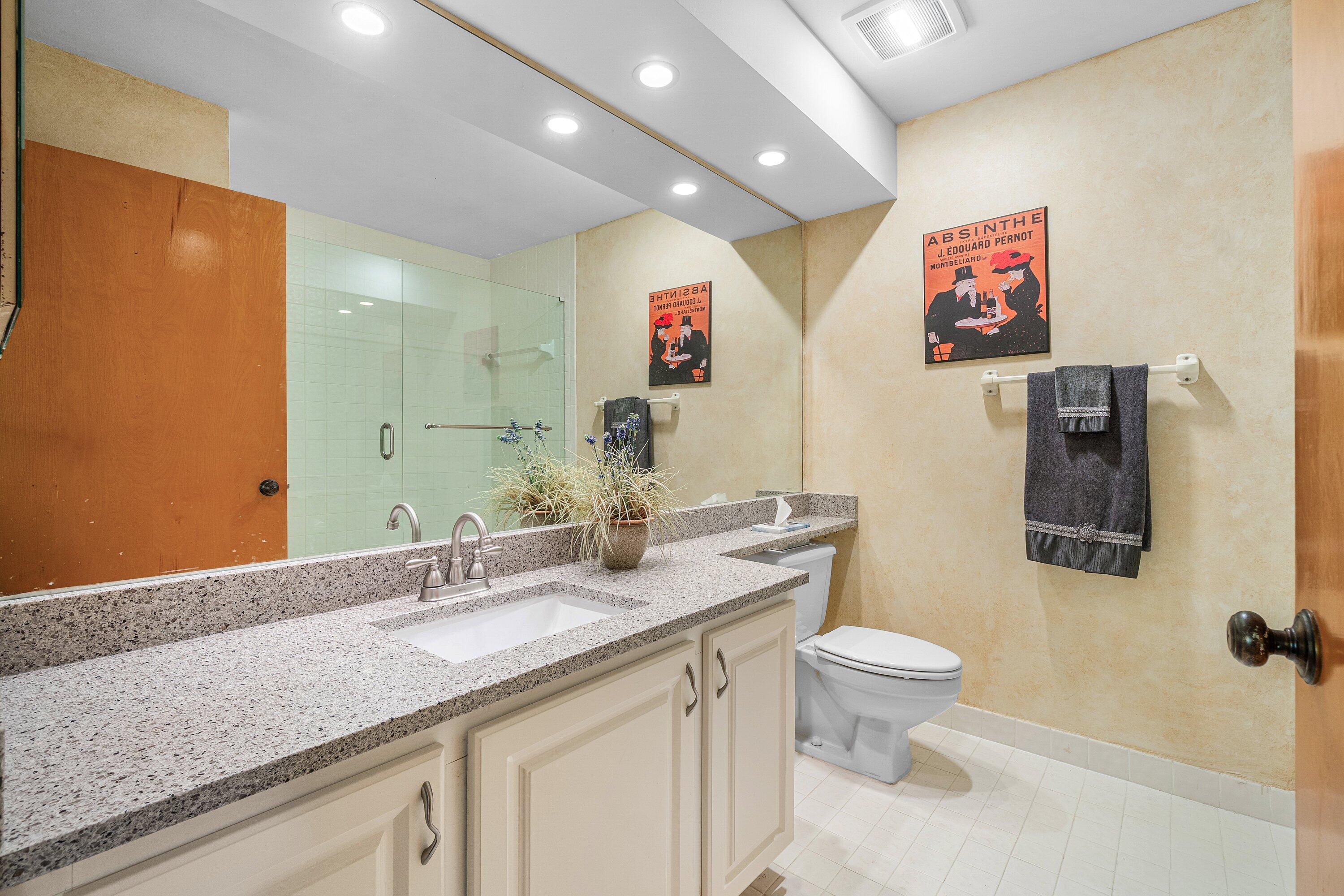 TOWNHOMES OF BOCA DELRAY CONDO - Residential