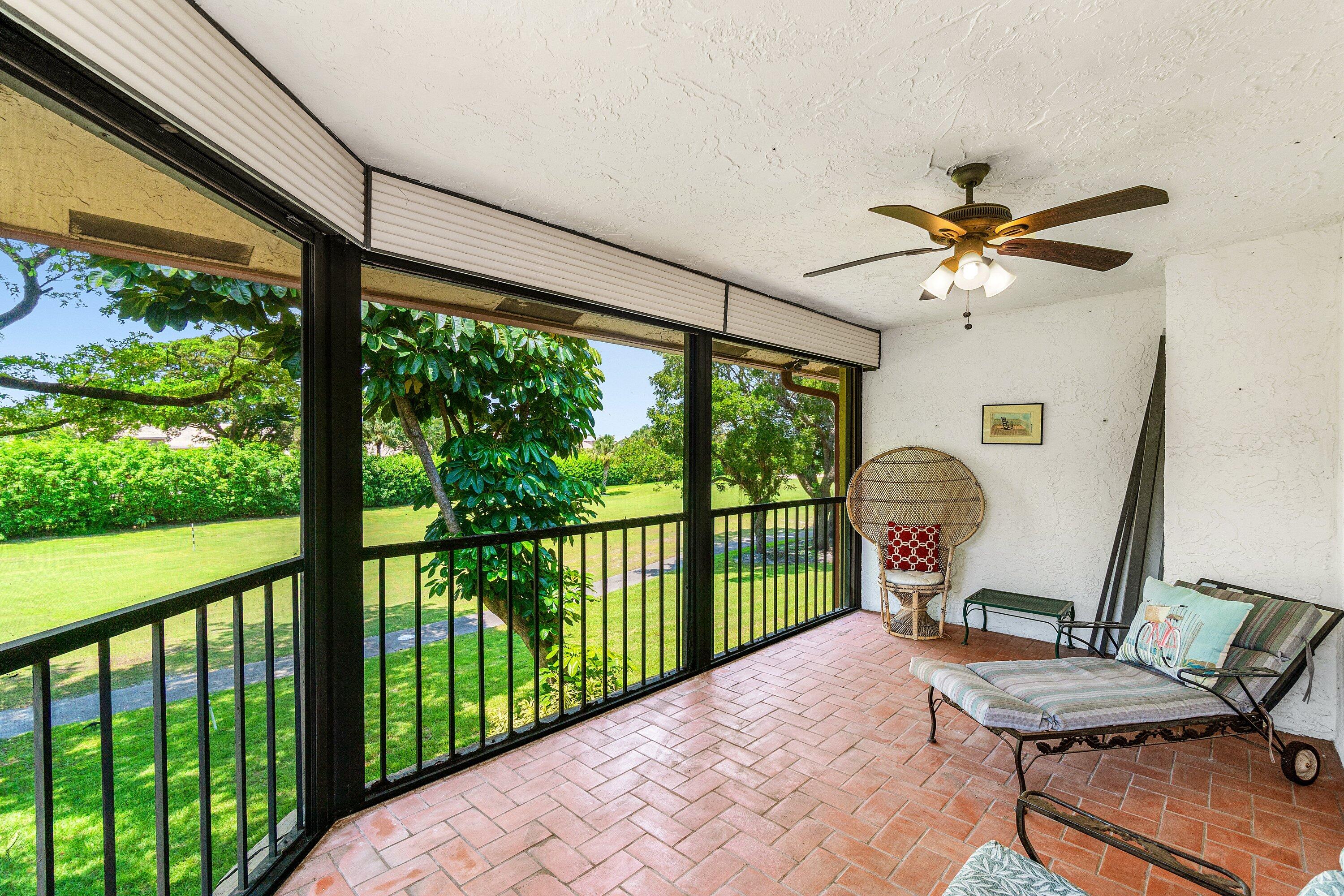 TOWNHOMES OF BOCA DELRAY CONDO - Residential