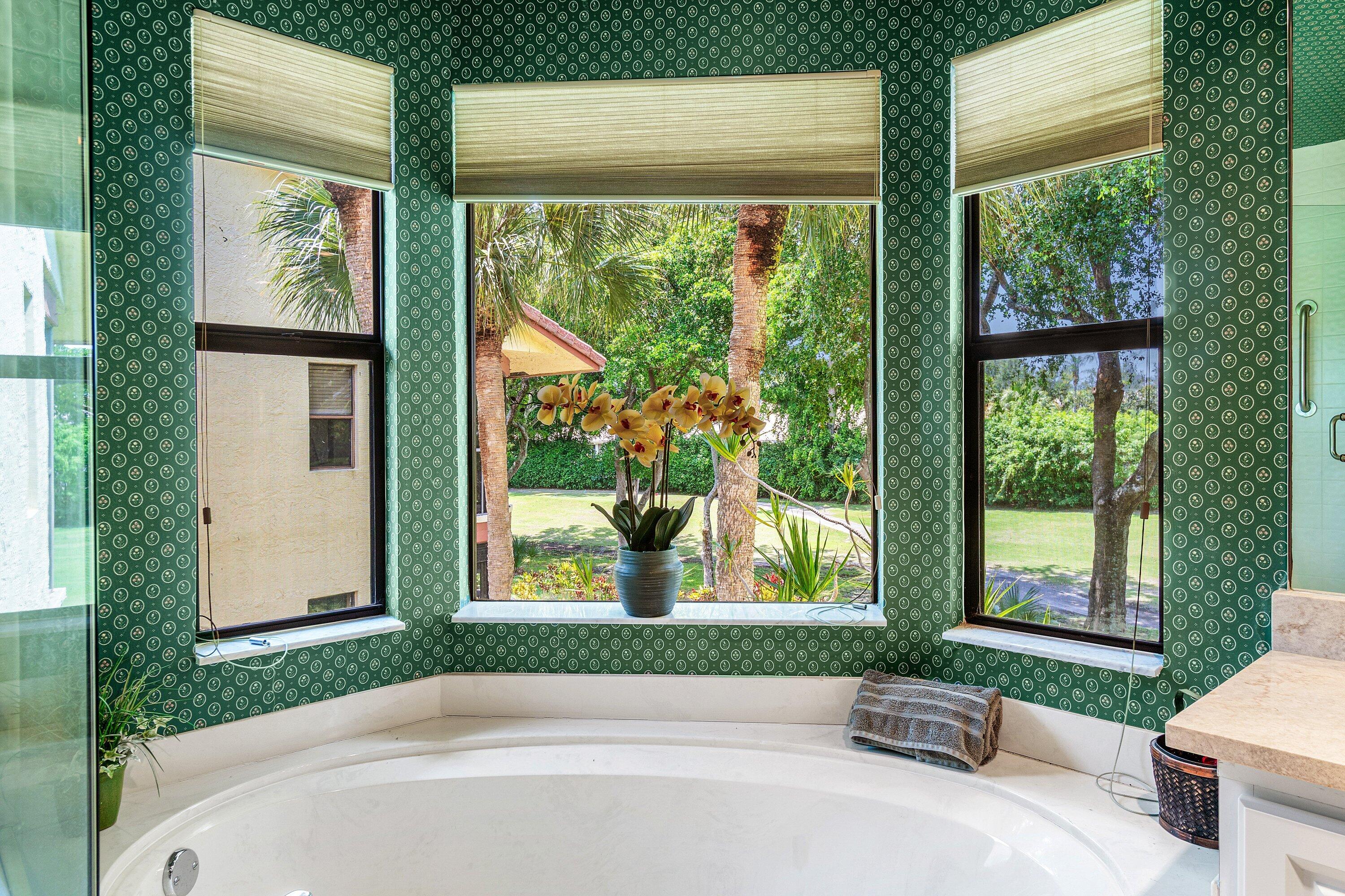 TOWNHOMES OF BOCA DELRAY CONDO - Residential