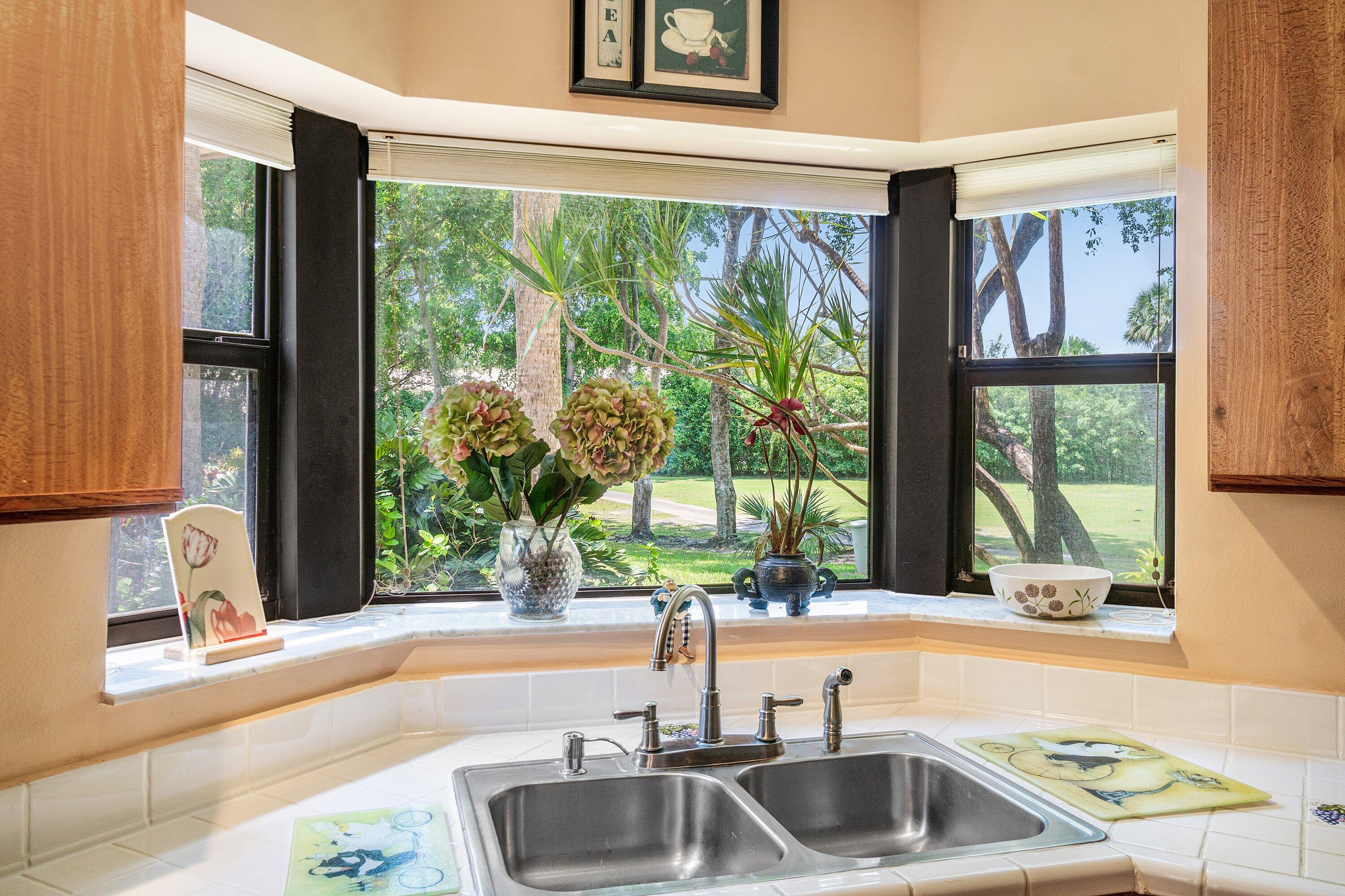 TOWNHOMES OF BOCA DELRAY CONDO - Residential