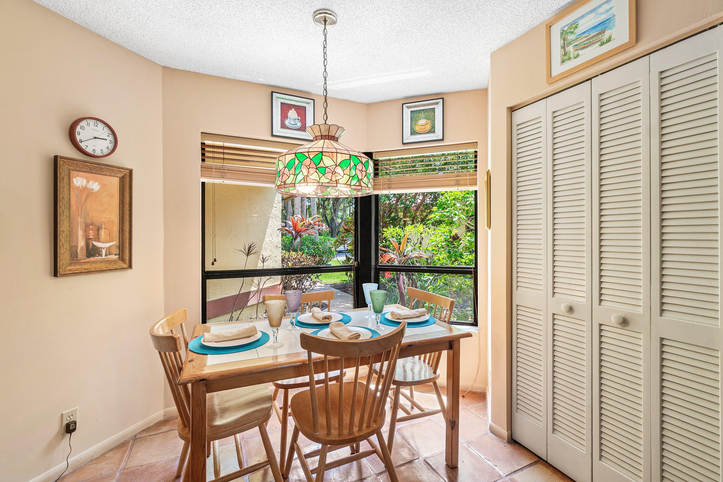 TOWNHOMES OF BOCA DELRAY CONDO - Residential