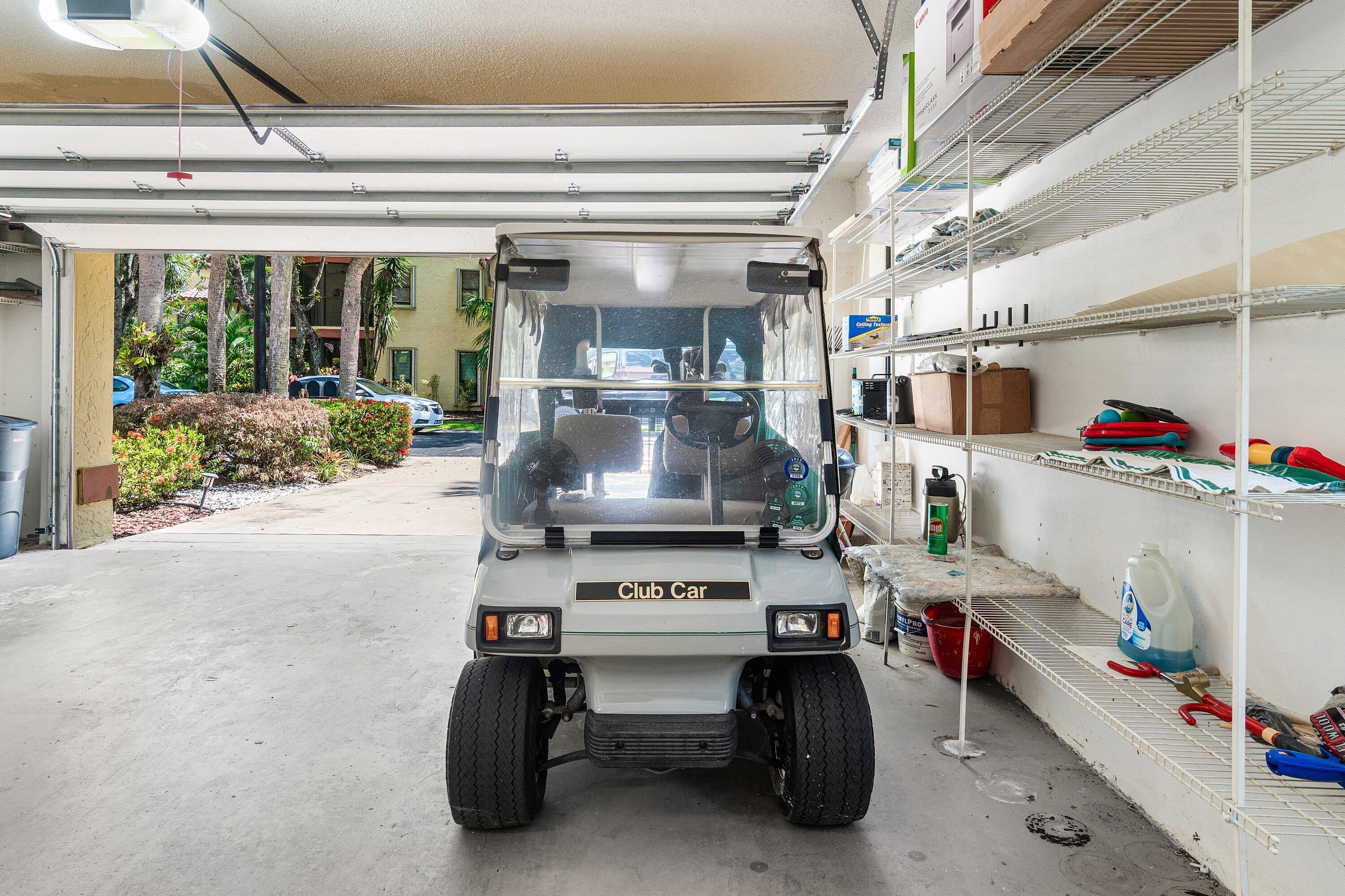 TOWNHOMES OF BOCA DELRAY CONDO - Residential
