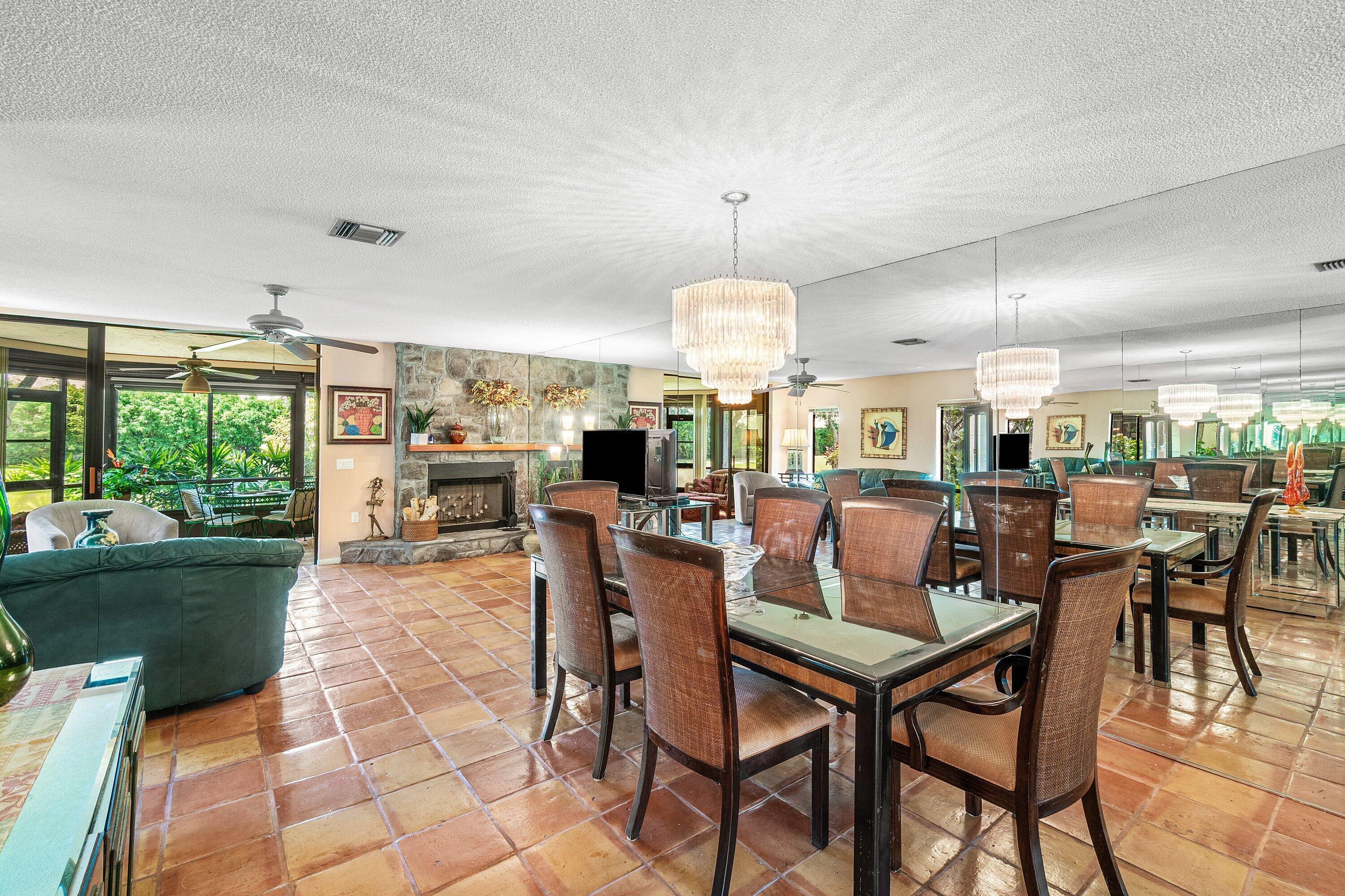 TOWNHOMES OF BOCA DELRAY CONDO - Residential