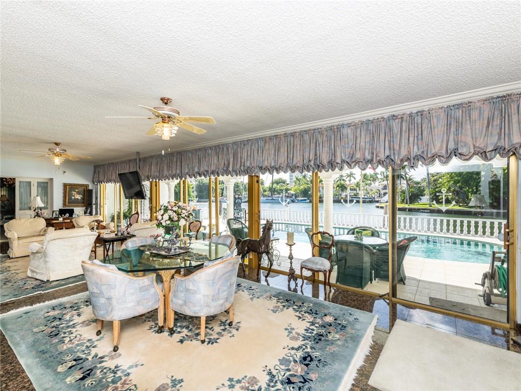 Del Lago Isle 42-2 B - Residential