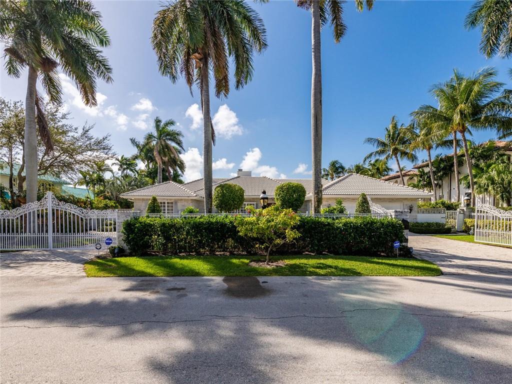 Del Lago Isle 42-2 B - Residential