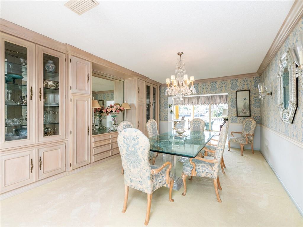 Del Lago Isle 42-2 B - Residential