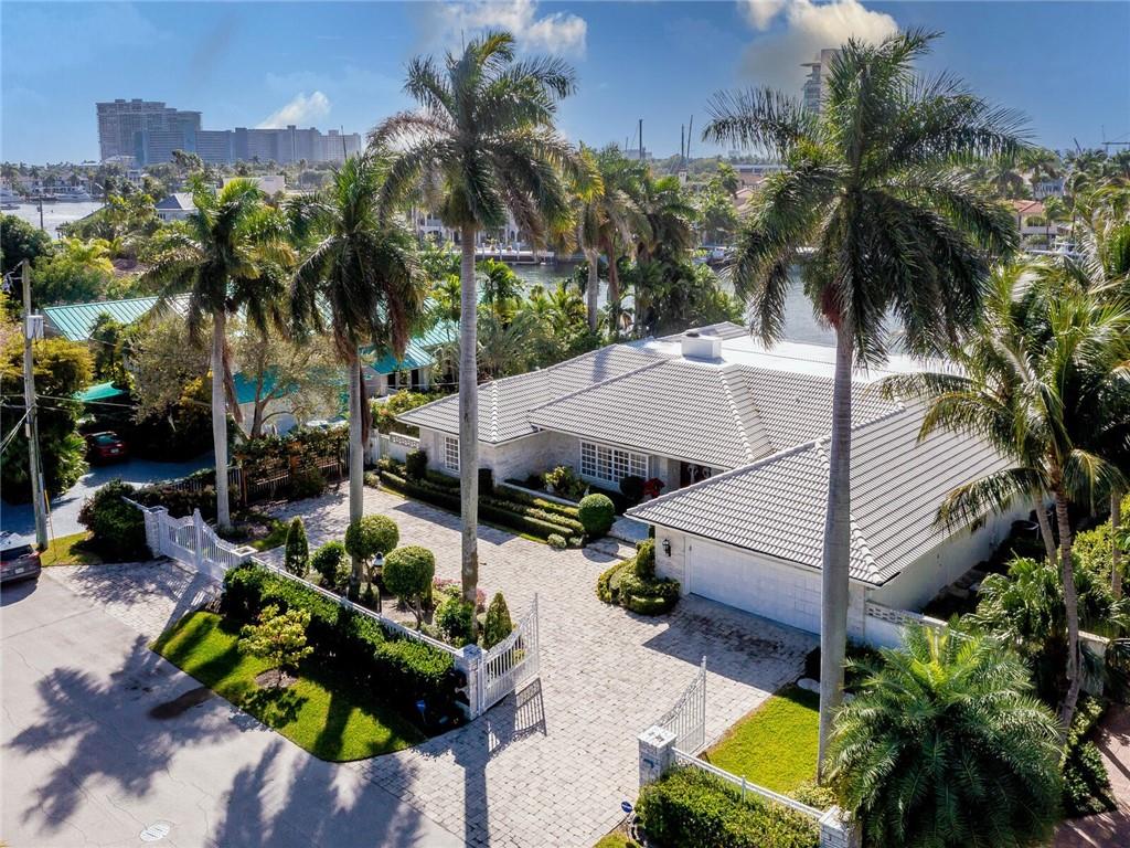Del Lago Isle 42-2 B - Residential
