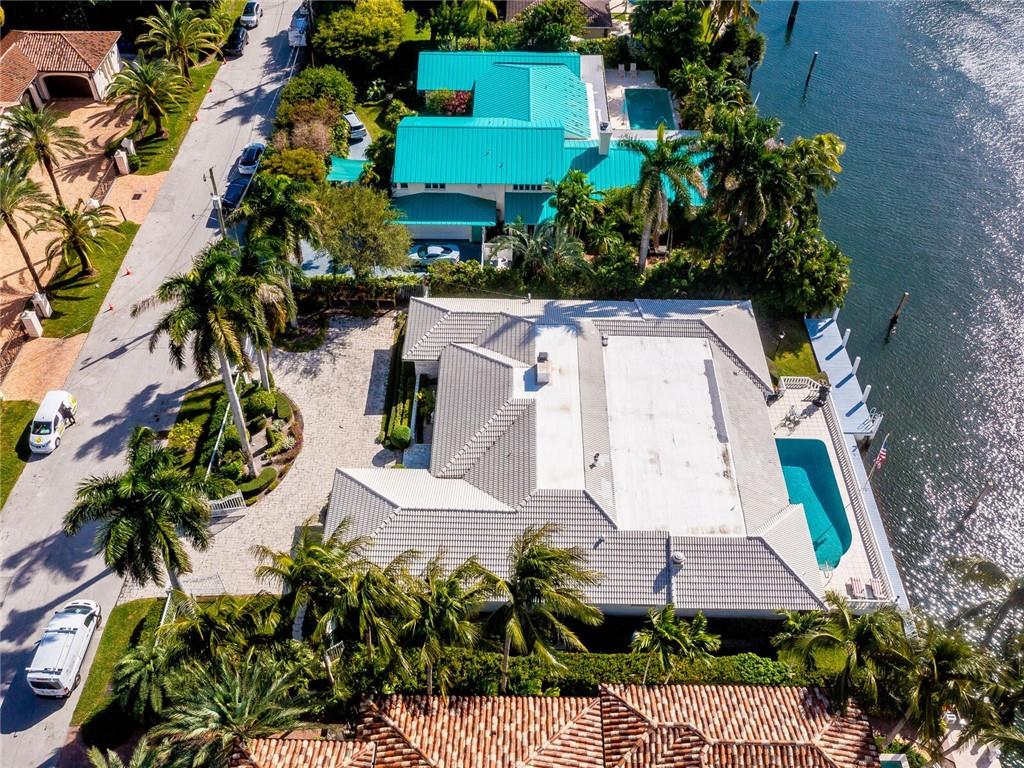 Del Lago Isle 42-2 B - Residential
