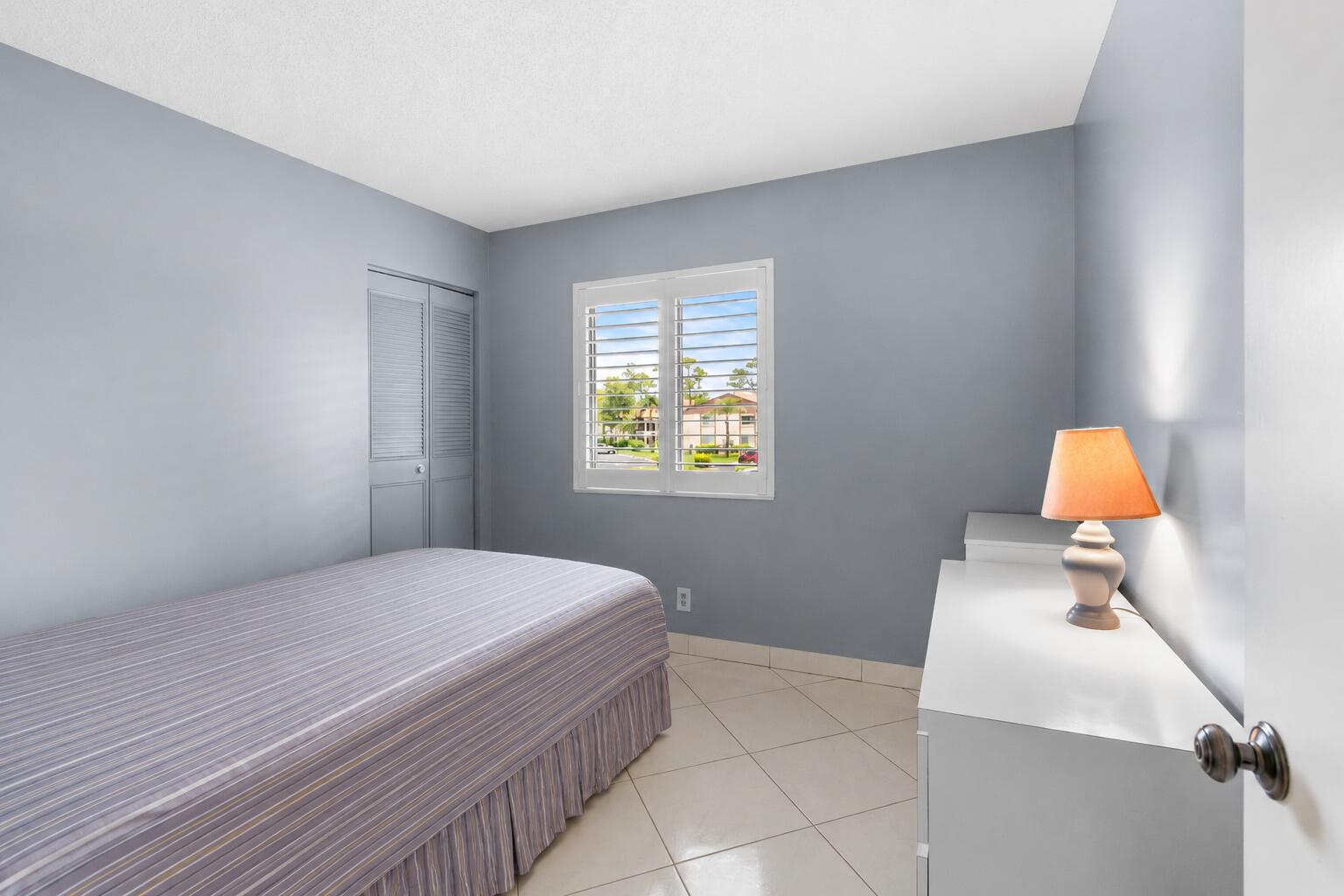 PINE RIDGE SOUTH - Residential