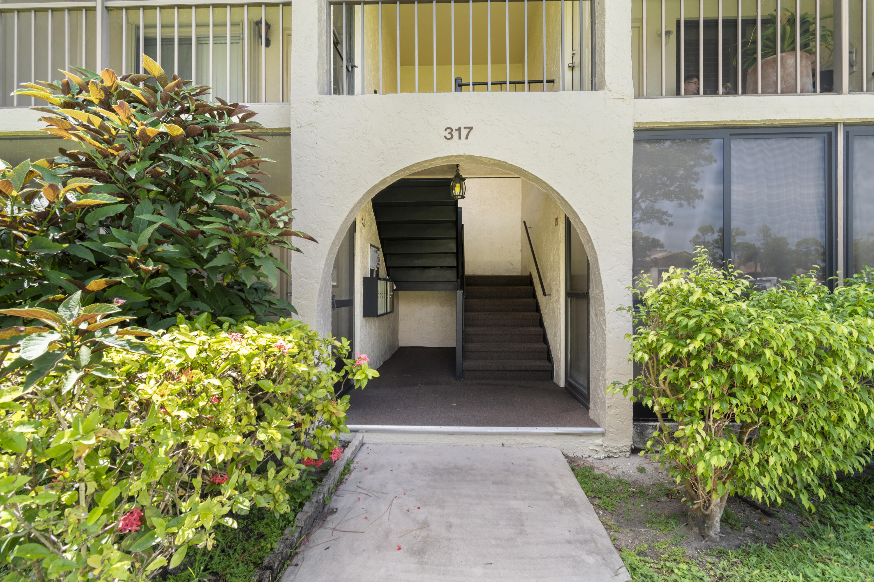 PINE RIDGE SOUTH - Residential