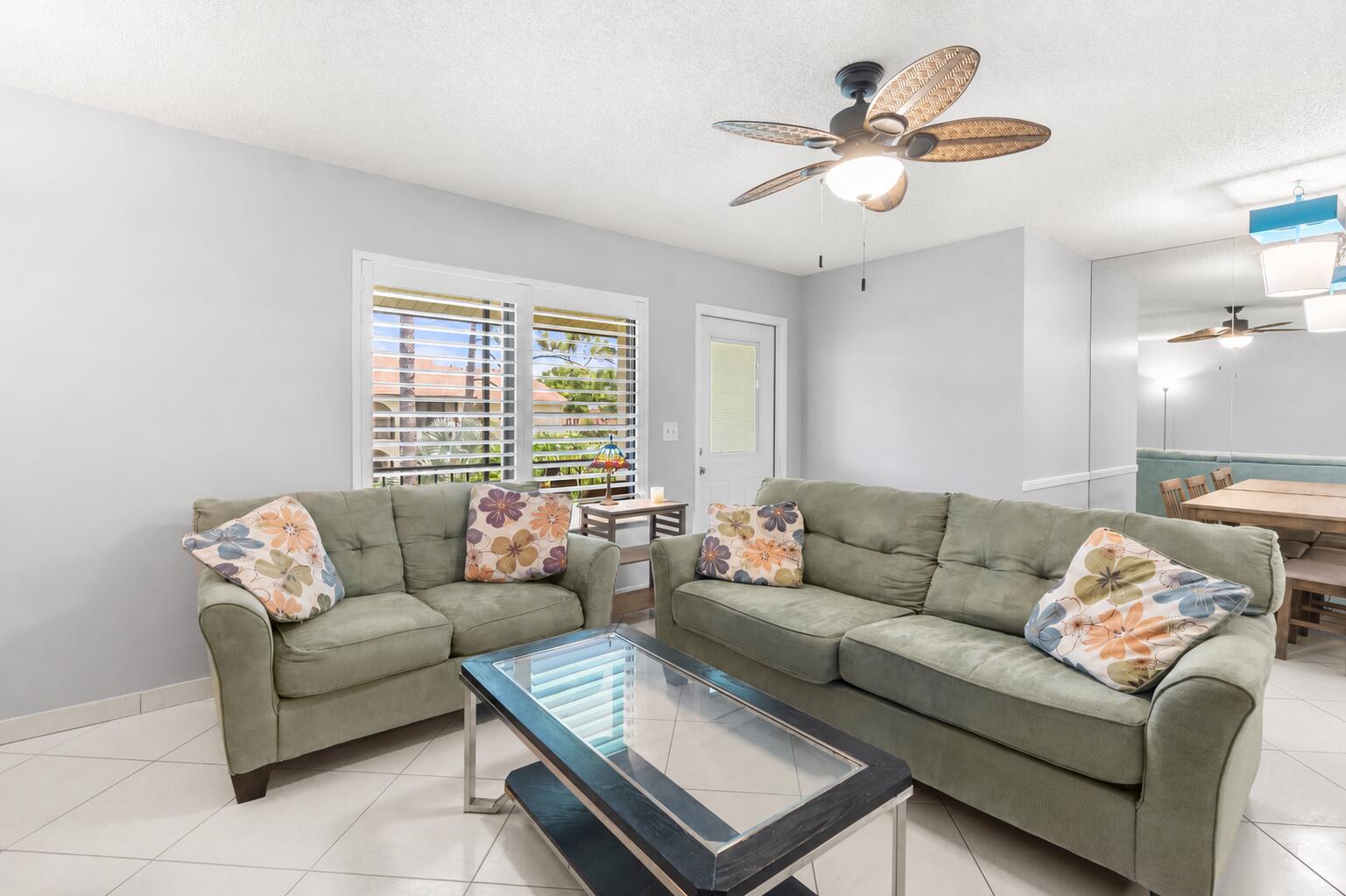 PINE RIDGE SOUTH - Residential