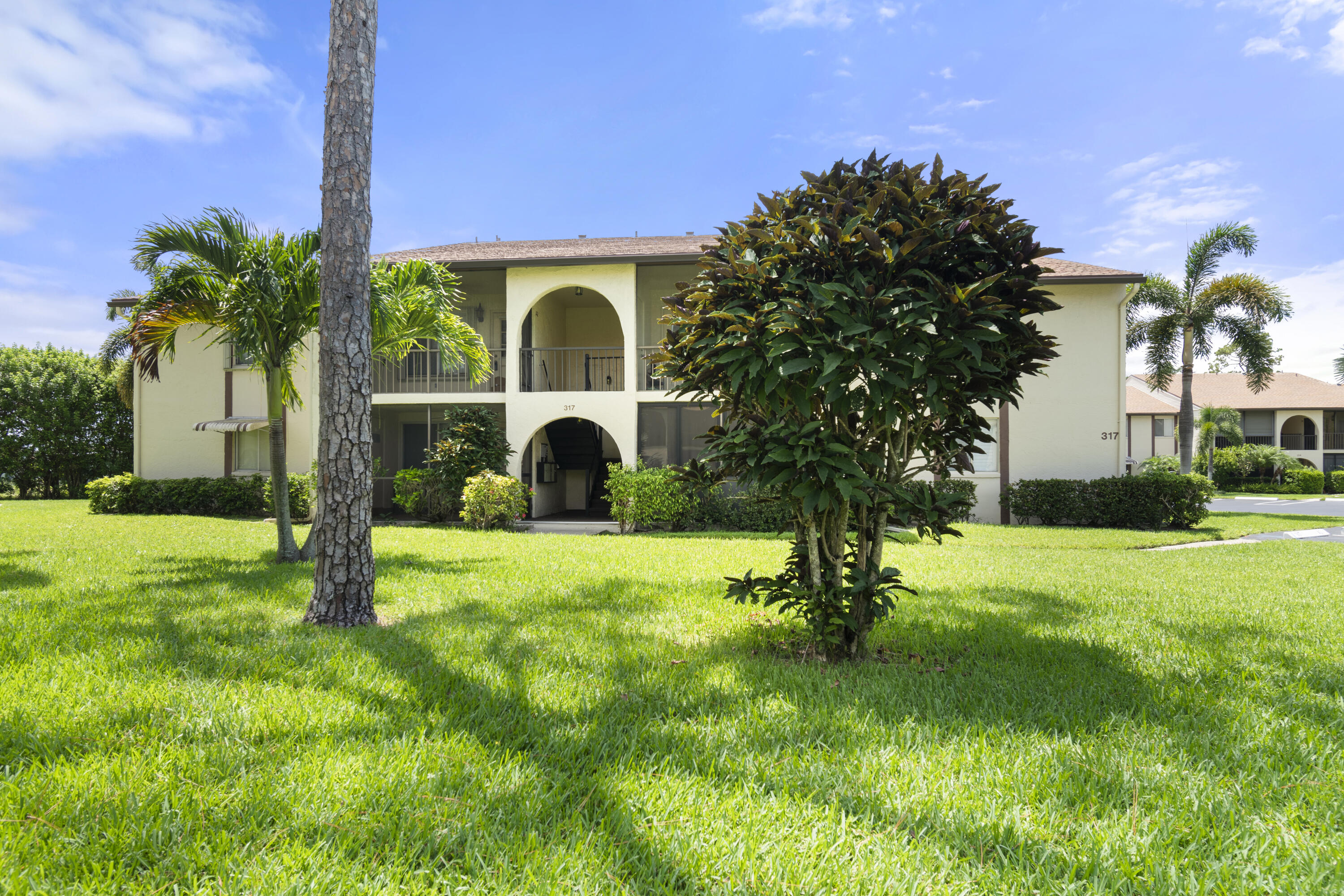 PINE RIDGE SOUTH - Residential
