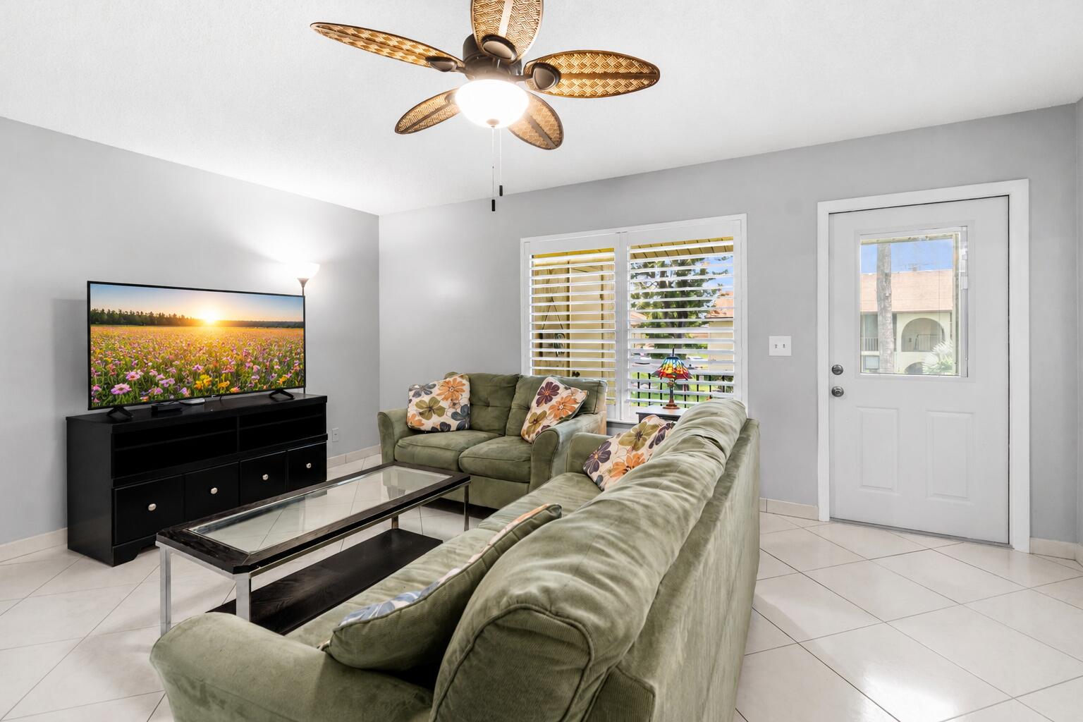 PINE RIDGE SOUTH - Residential