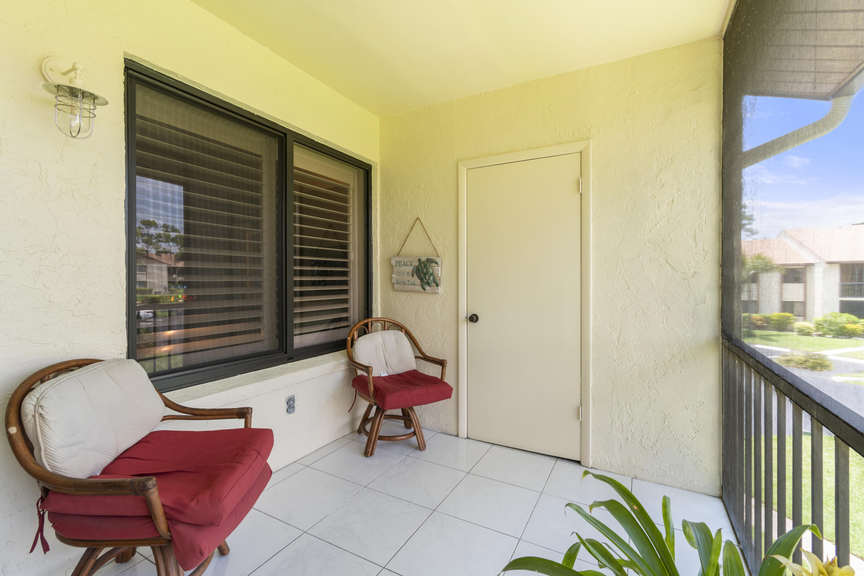 PINE RIDGE SOUTH - Residential