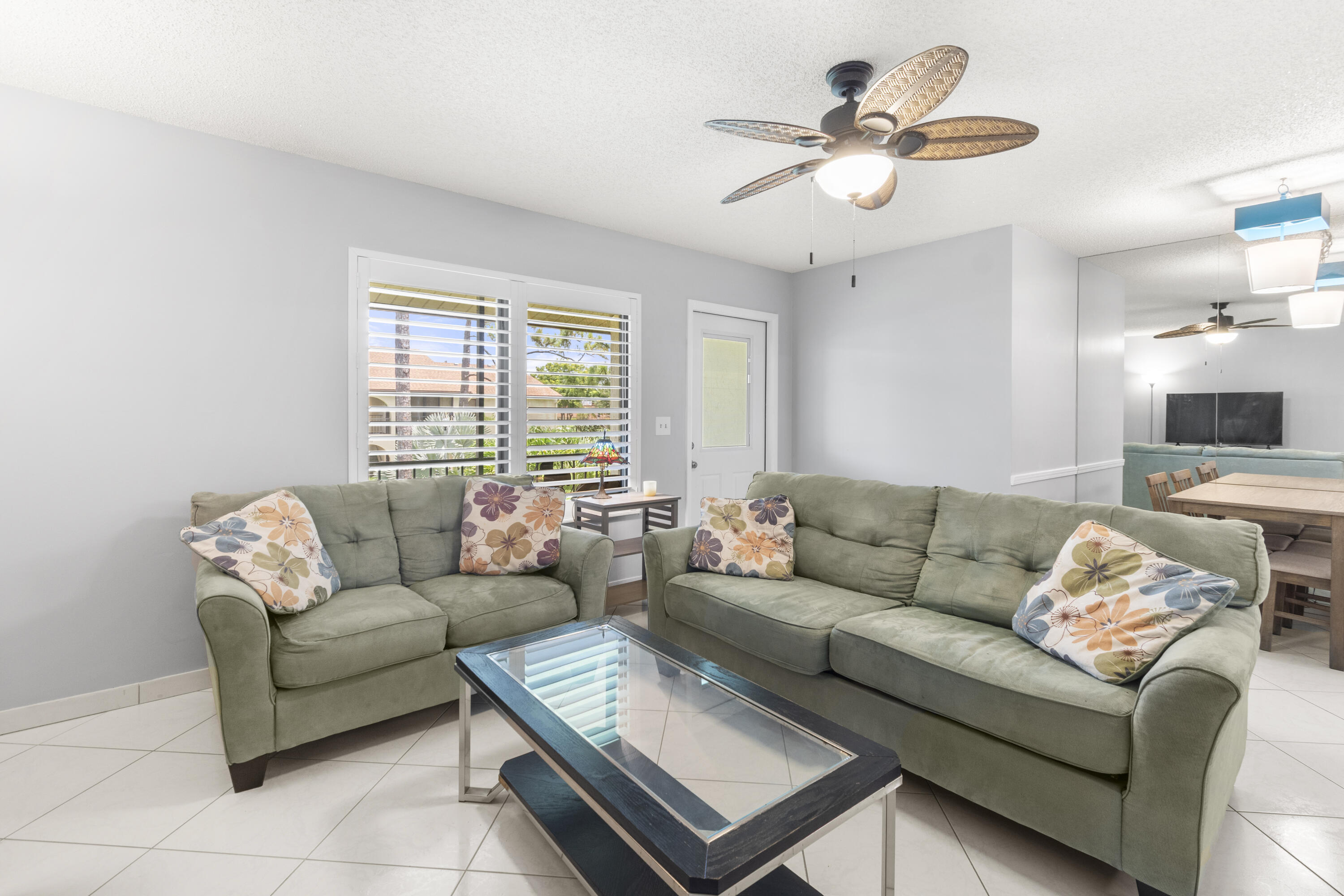 PINE RIDGE SOUTH - Residential