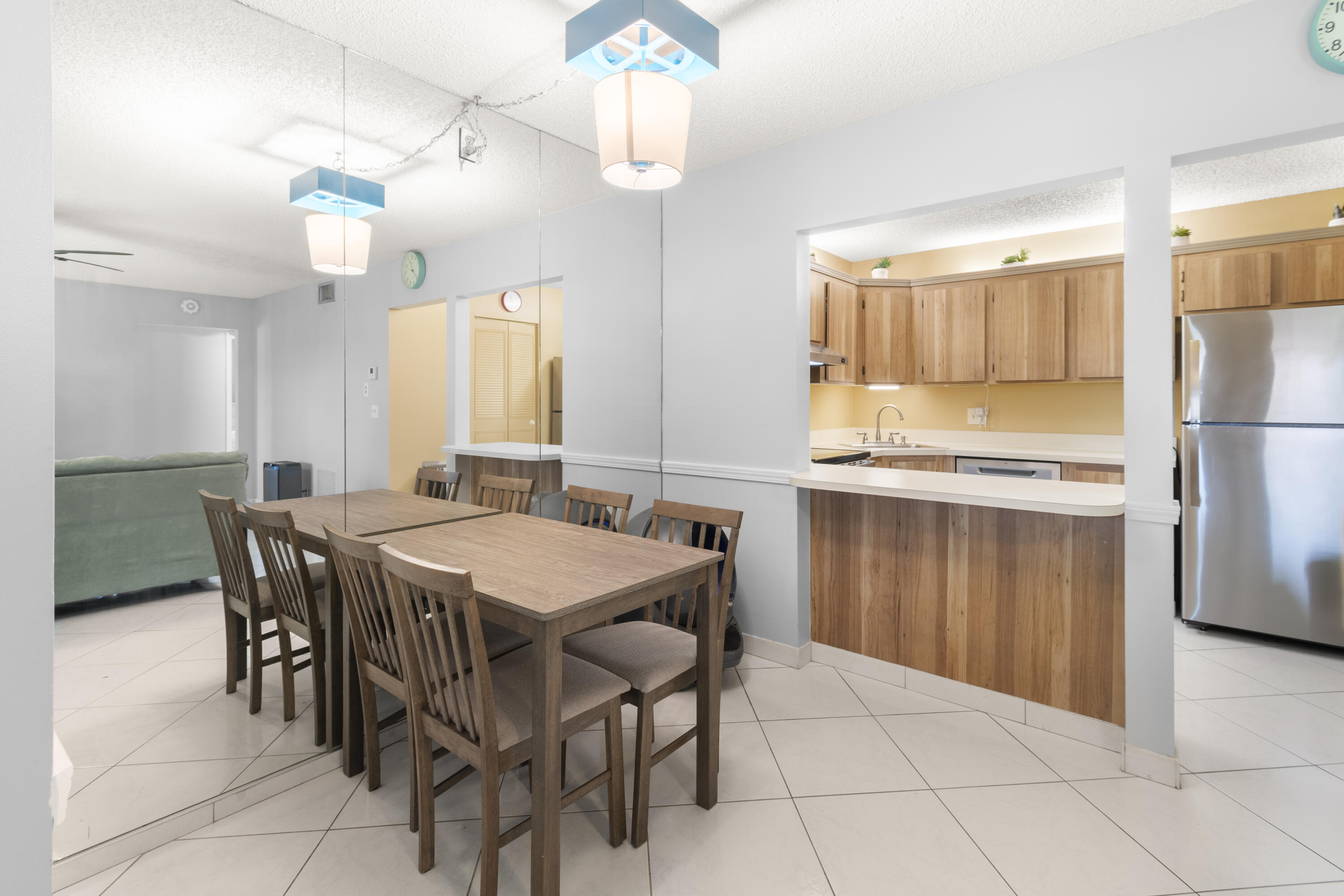 PINE RIDGE SOUTH - Residential