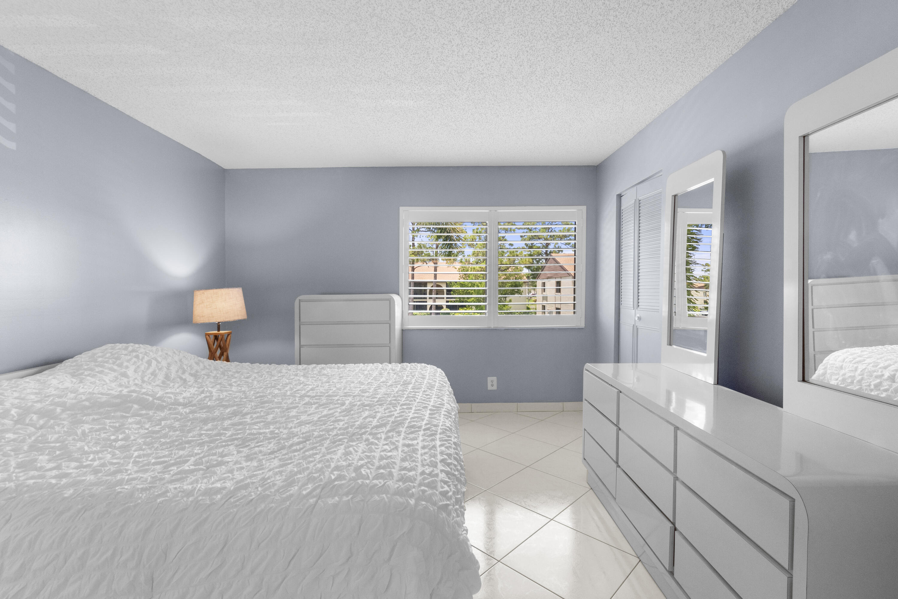 PINE RIDGE SOUTH - Residential