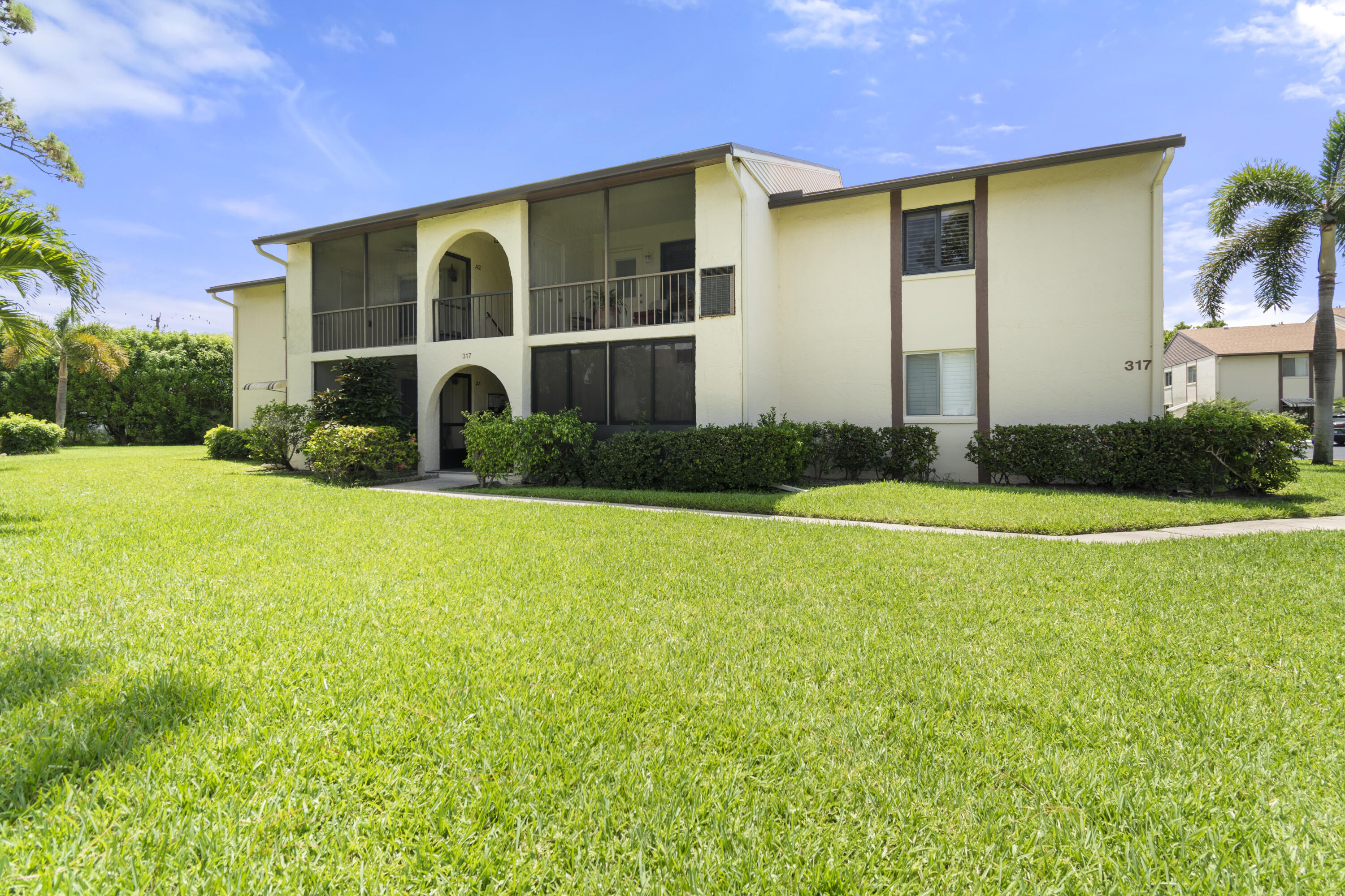 PINE RIDGE SOUTH - Residential