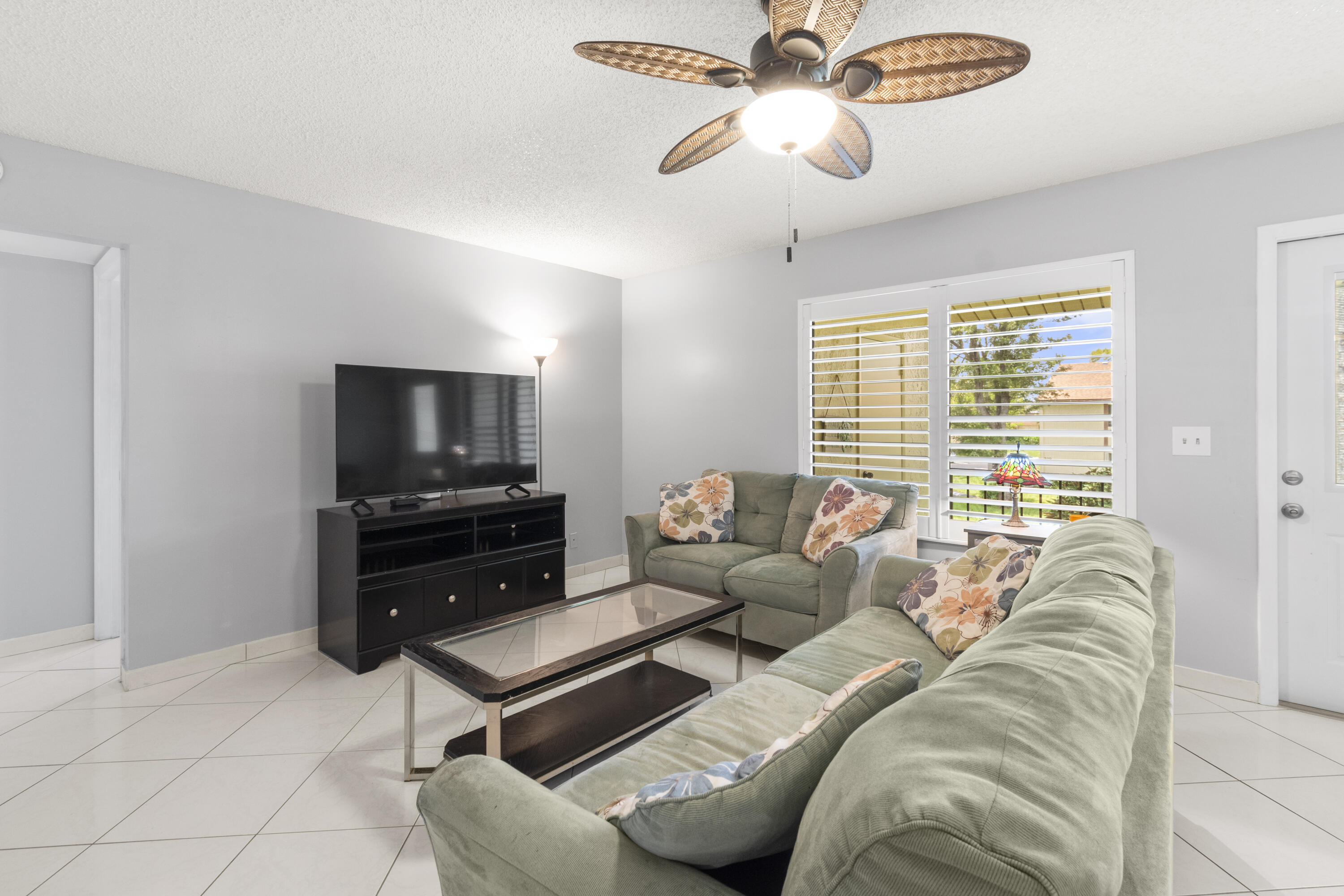 PINE RIDGE SOUTH - Residential