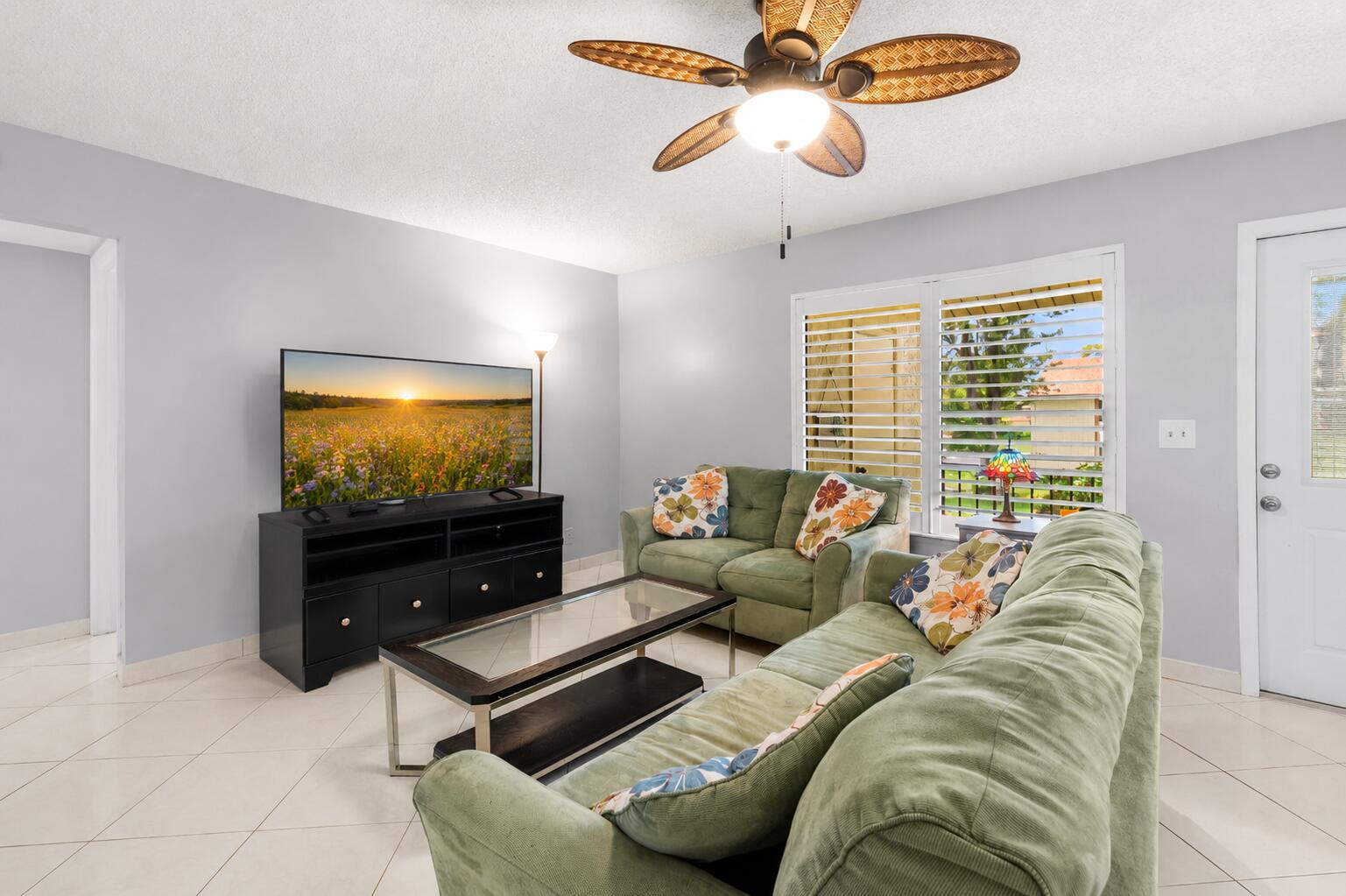 PINE RIDGE SOUTH - Residential