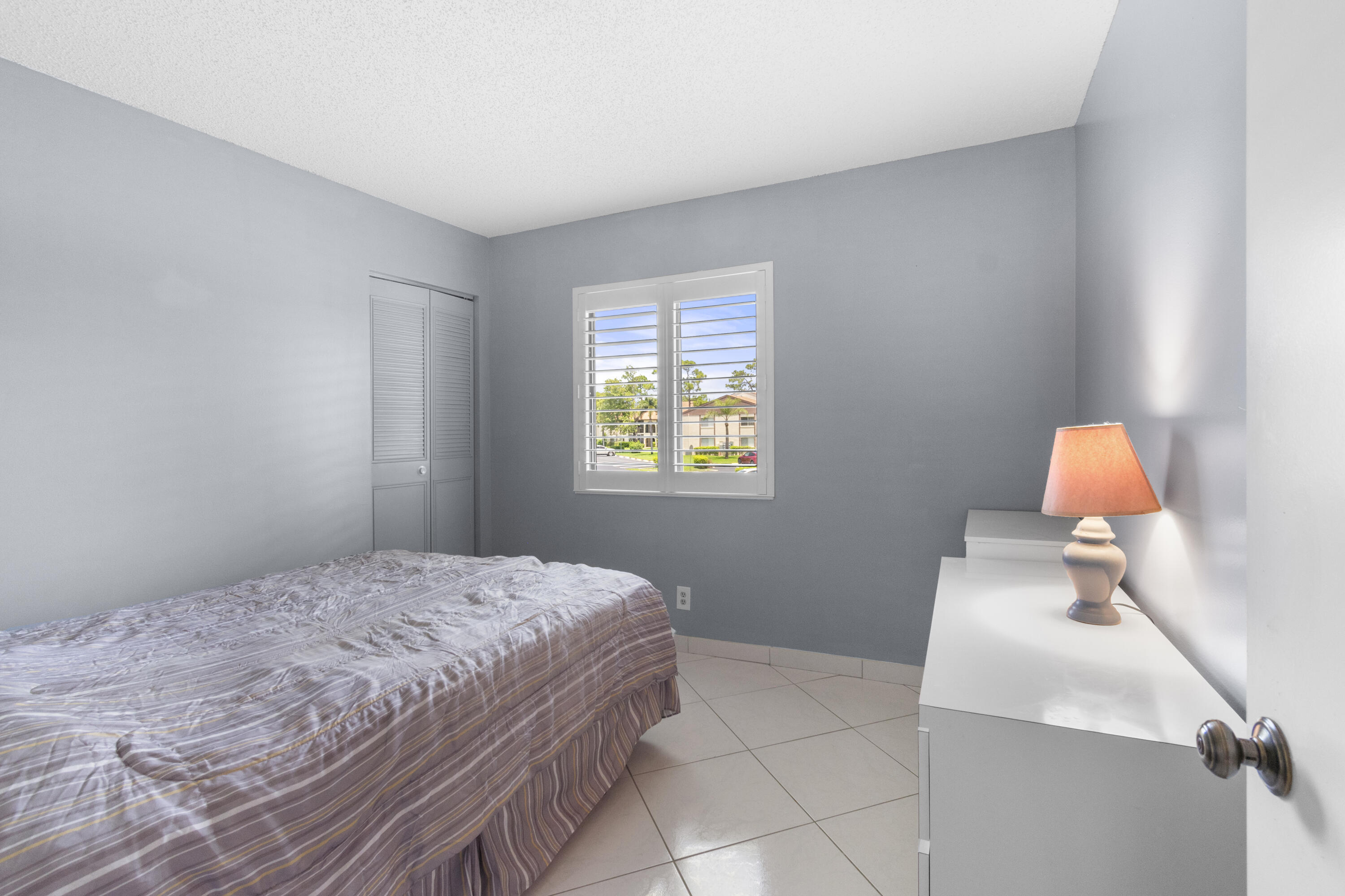 PINE RIDGE SOUTH - Residential