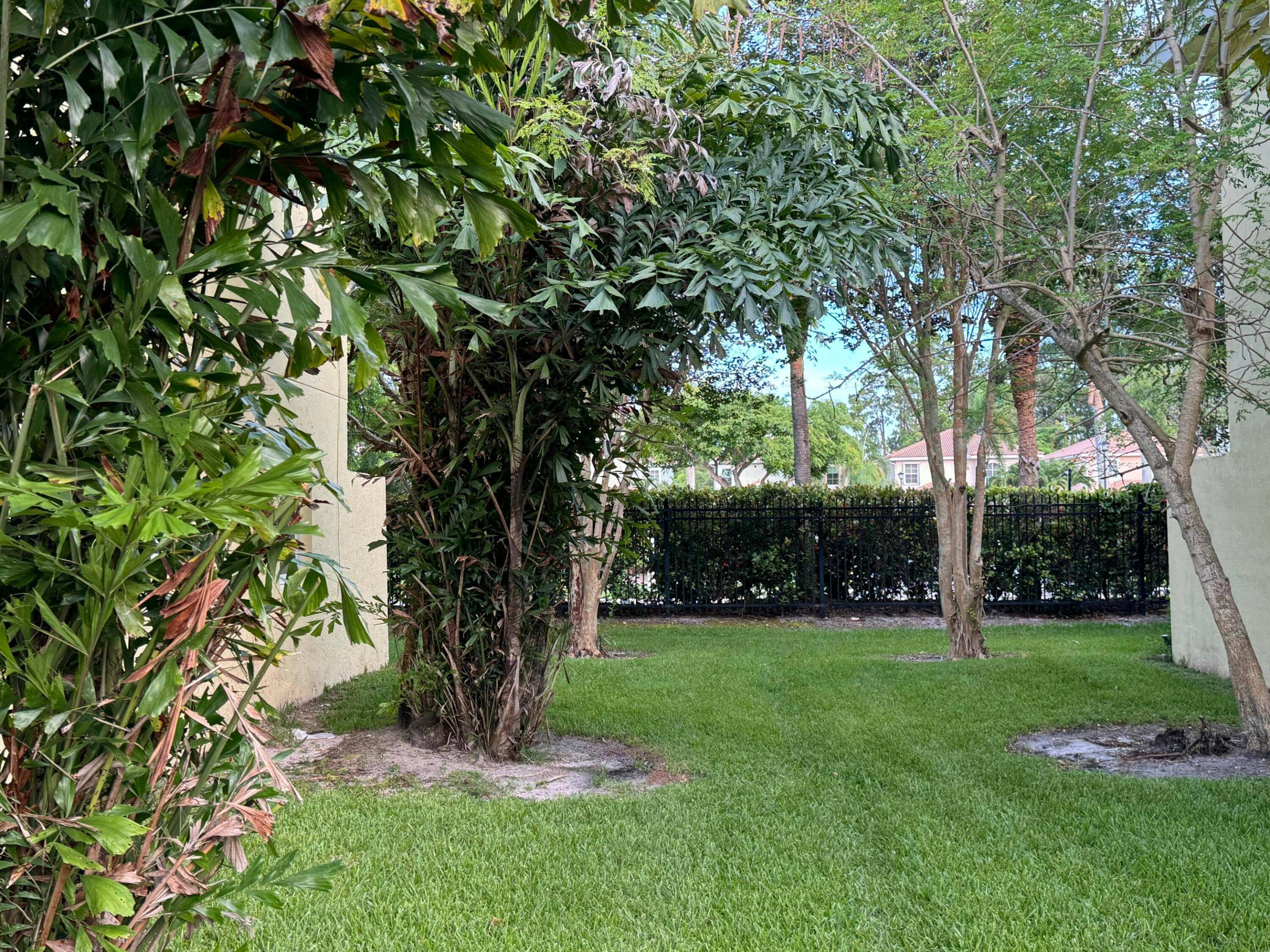 WATERWAYS TAHERI - Residential Lease
