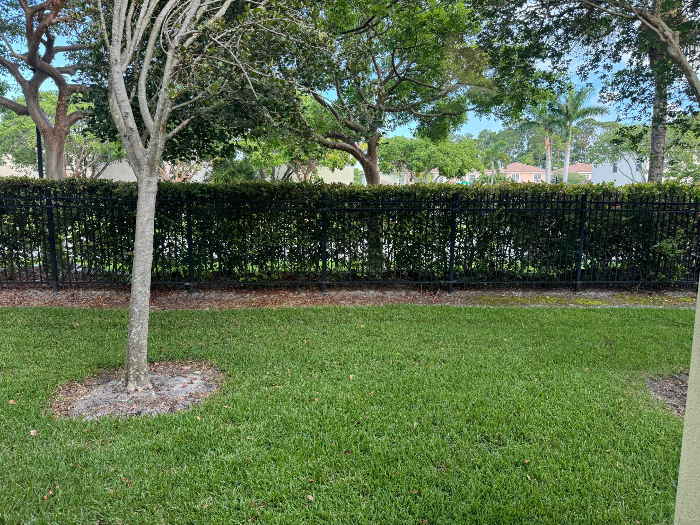 WATERWAYS TAHERI - Residential Lease