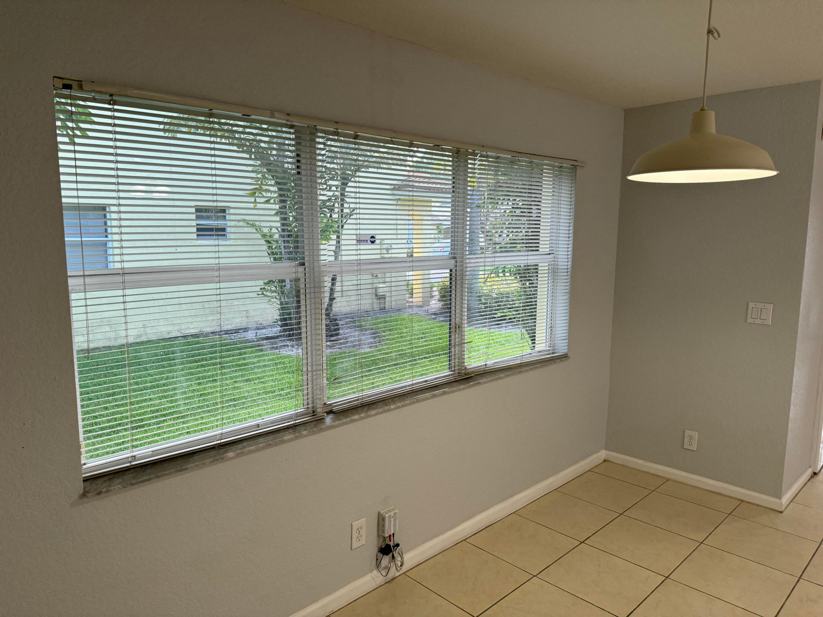 WATERWAYS TAHERI - Residential Lease