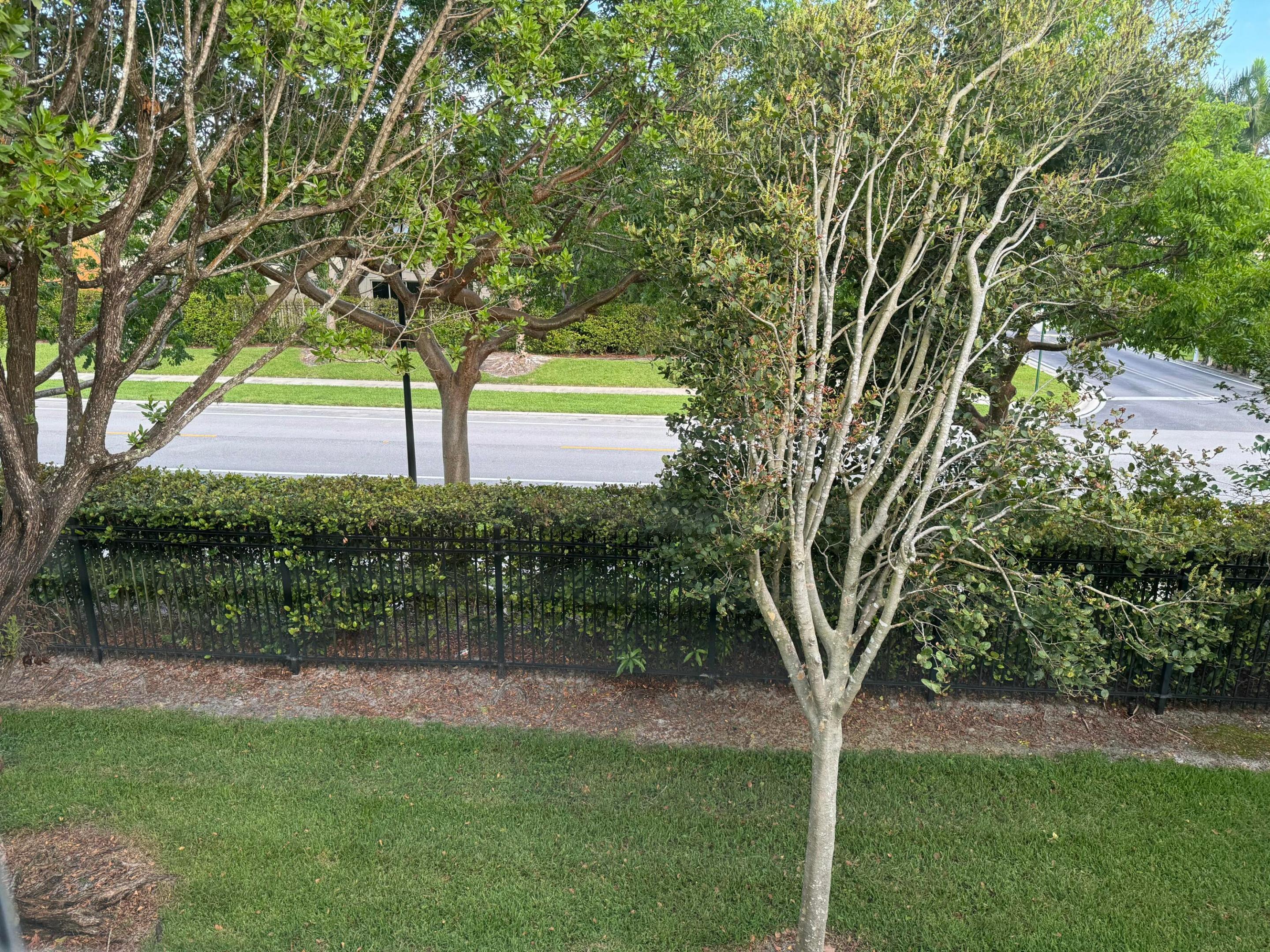 WATERWAYS TAHERI - Residential Lease