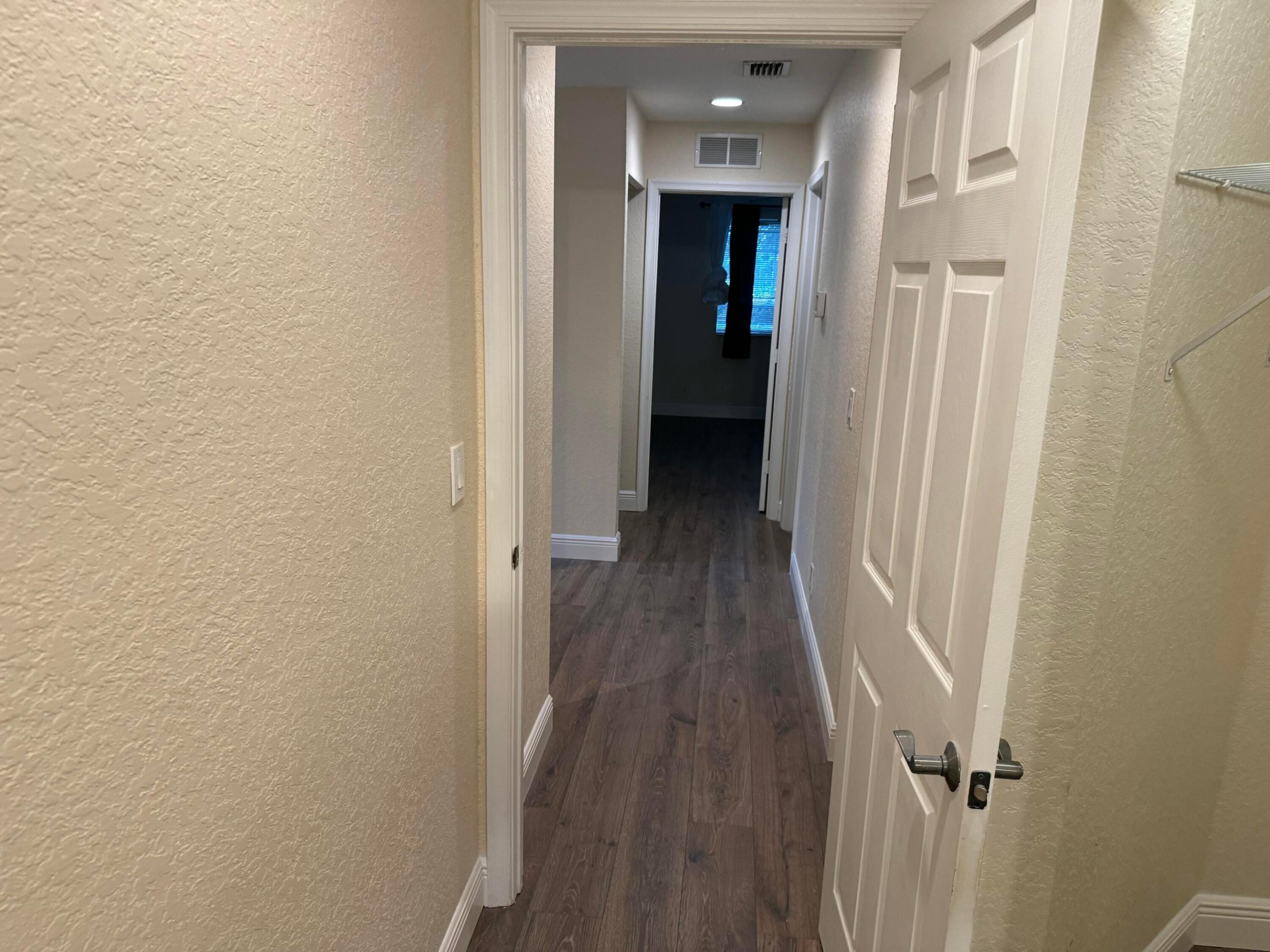 WATERWAYS TAHERI - Residential Lease