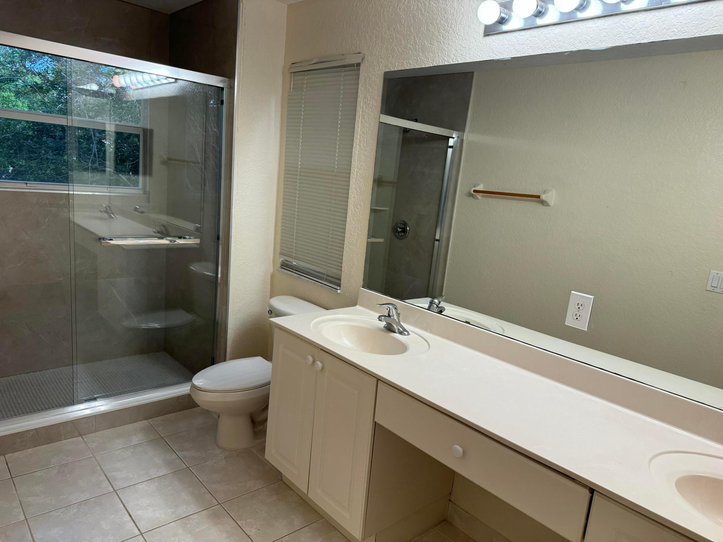 WATERWAYS TAHERI - Residential Lease