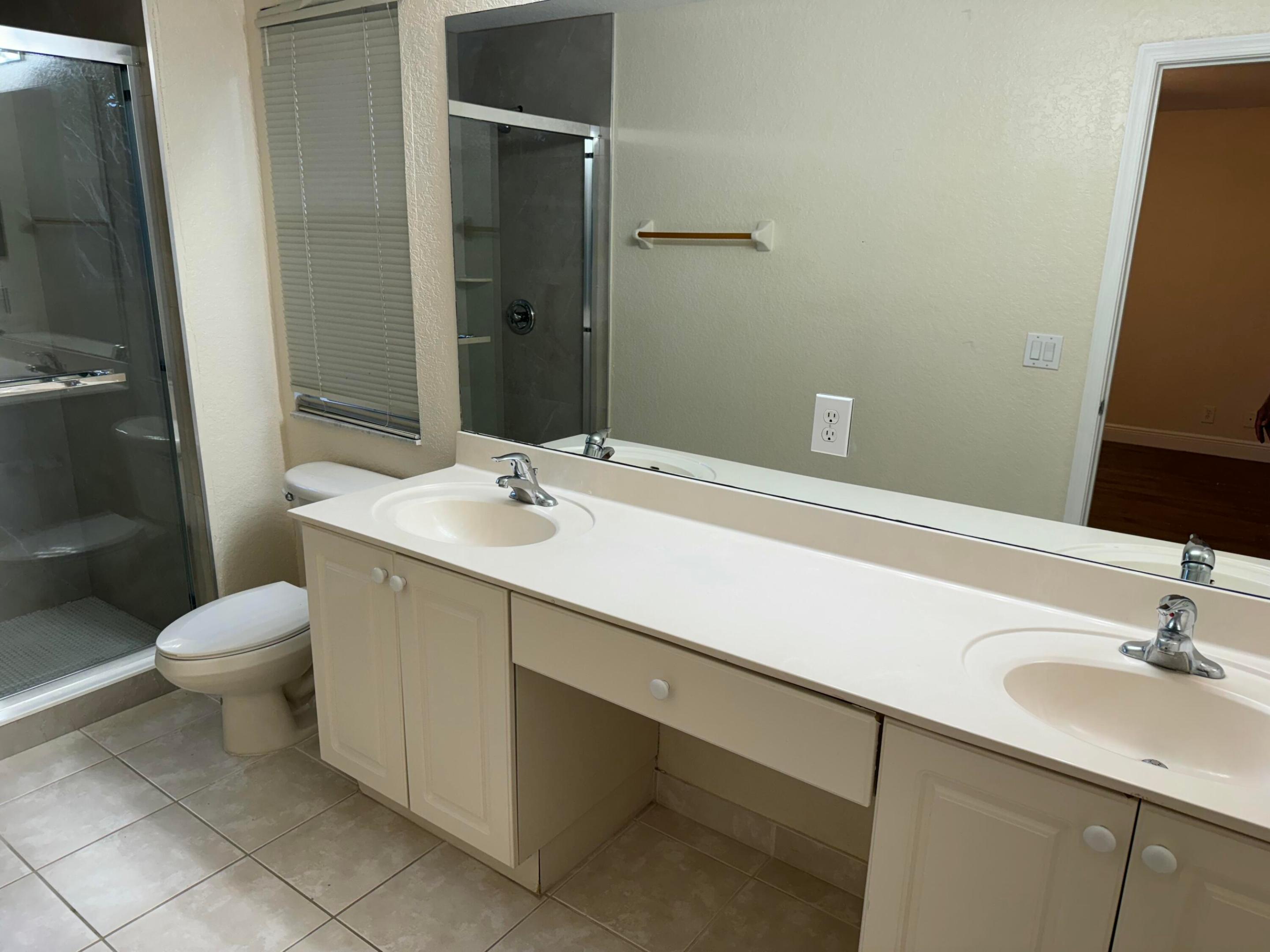 WATERWAYS TAHERI - Residential Lease