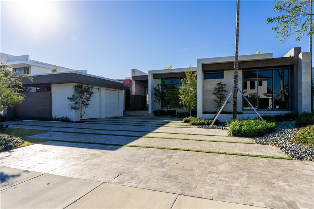 3850 FEDERAL 181-137 B - Residential