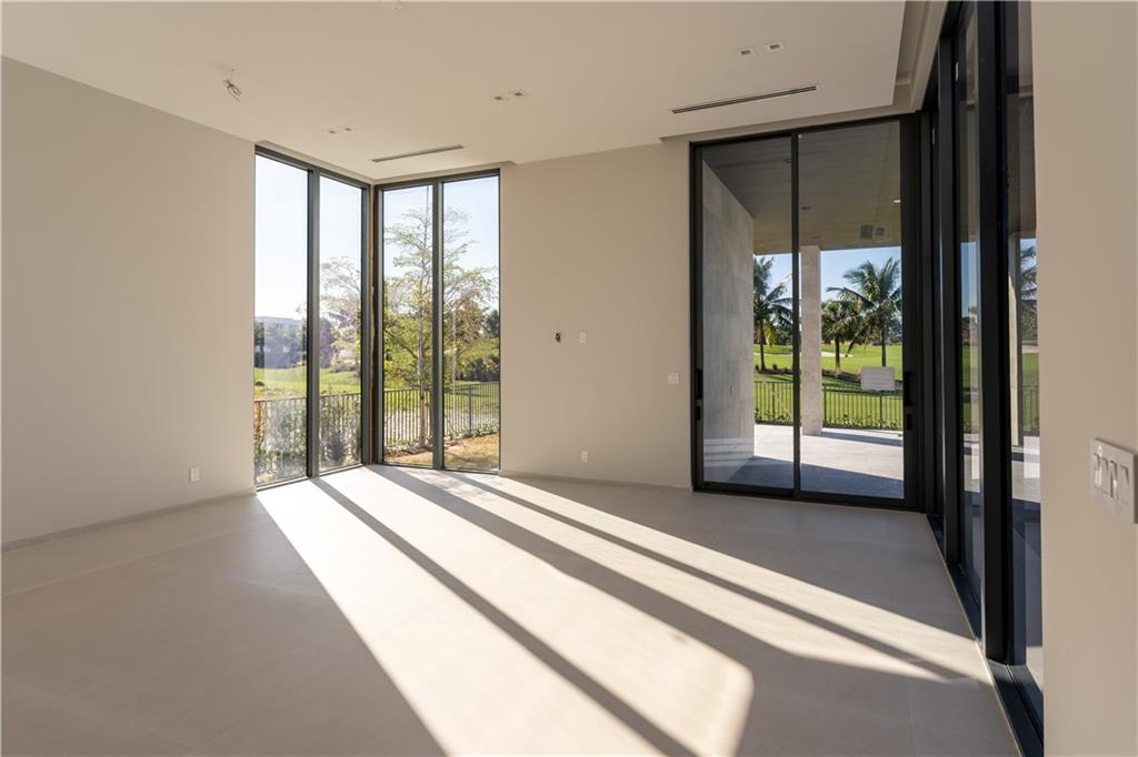 3850 FEDERAL 181-137 B - Residential