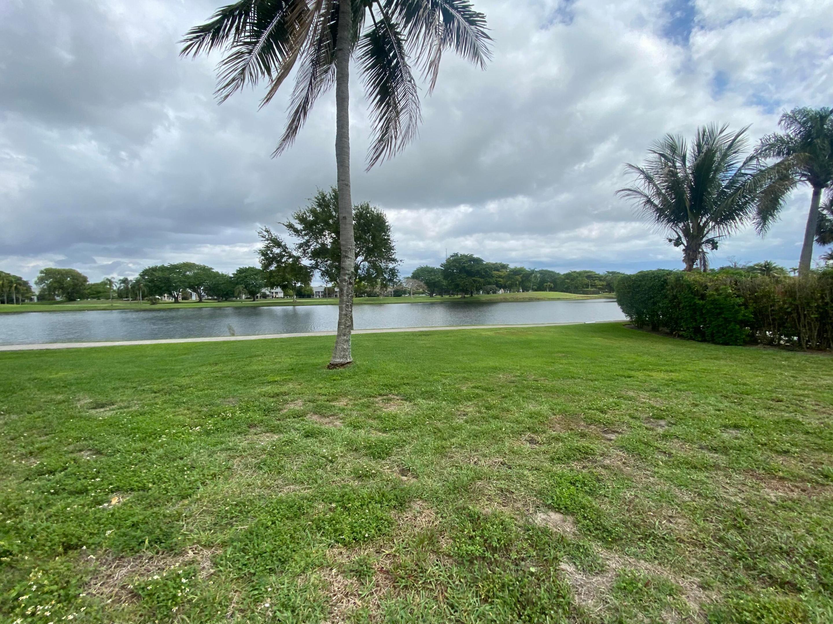 LAKES OF TARA UNIT 2 - Residential