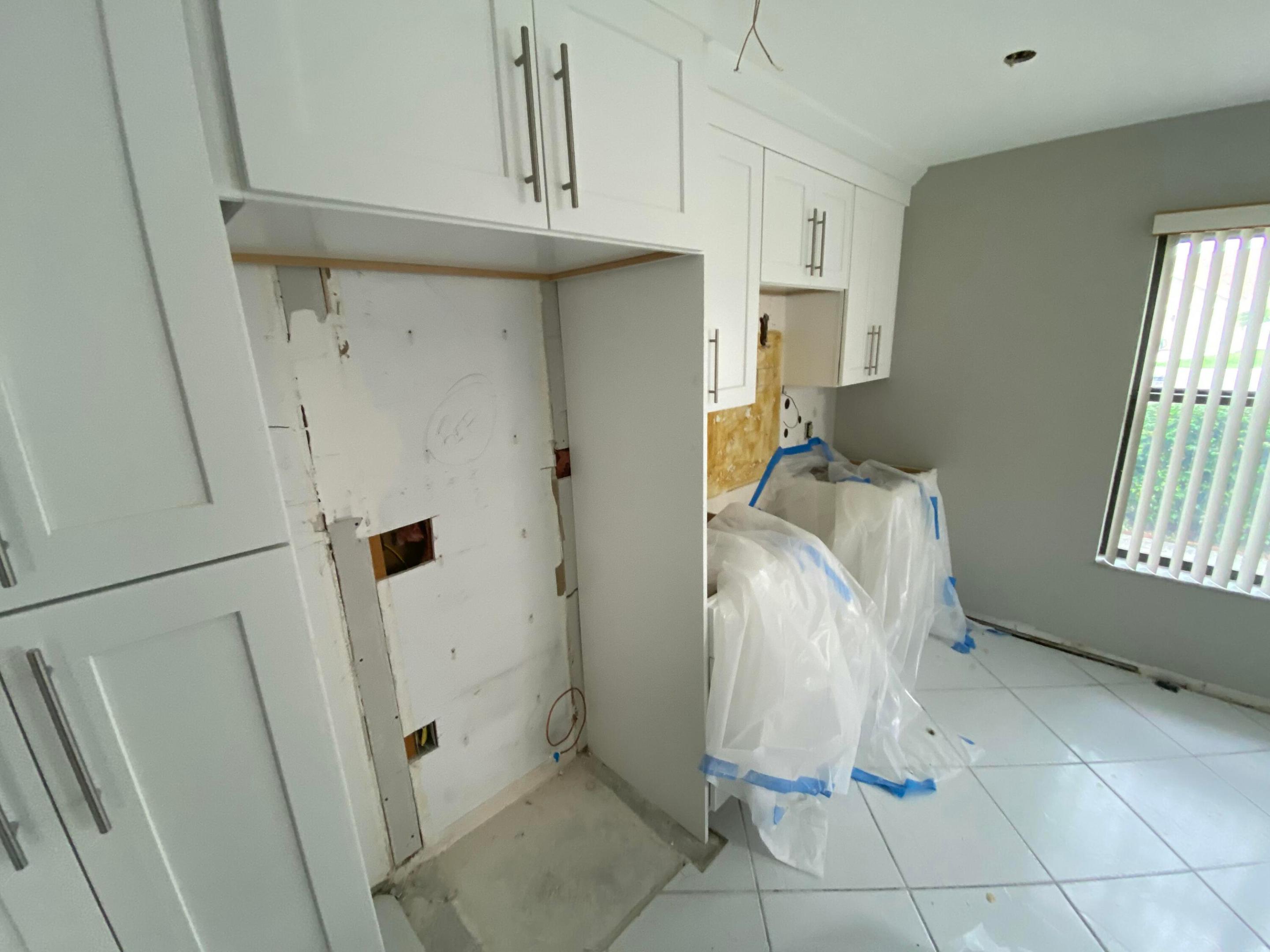 LAKES OF TARA UNIT 2 - Residential
