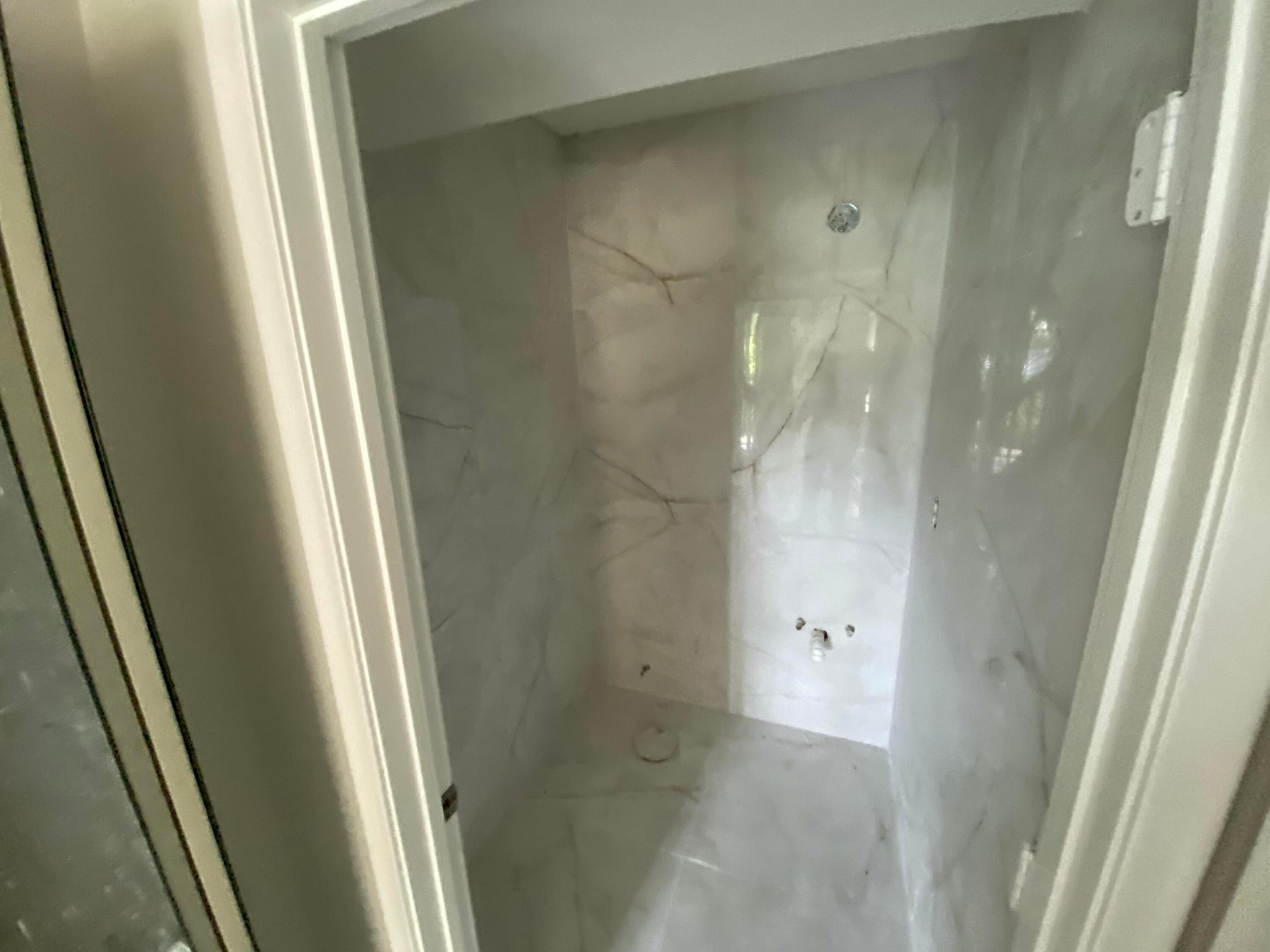 LAKES OF TARA UNIT 2 - Residential