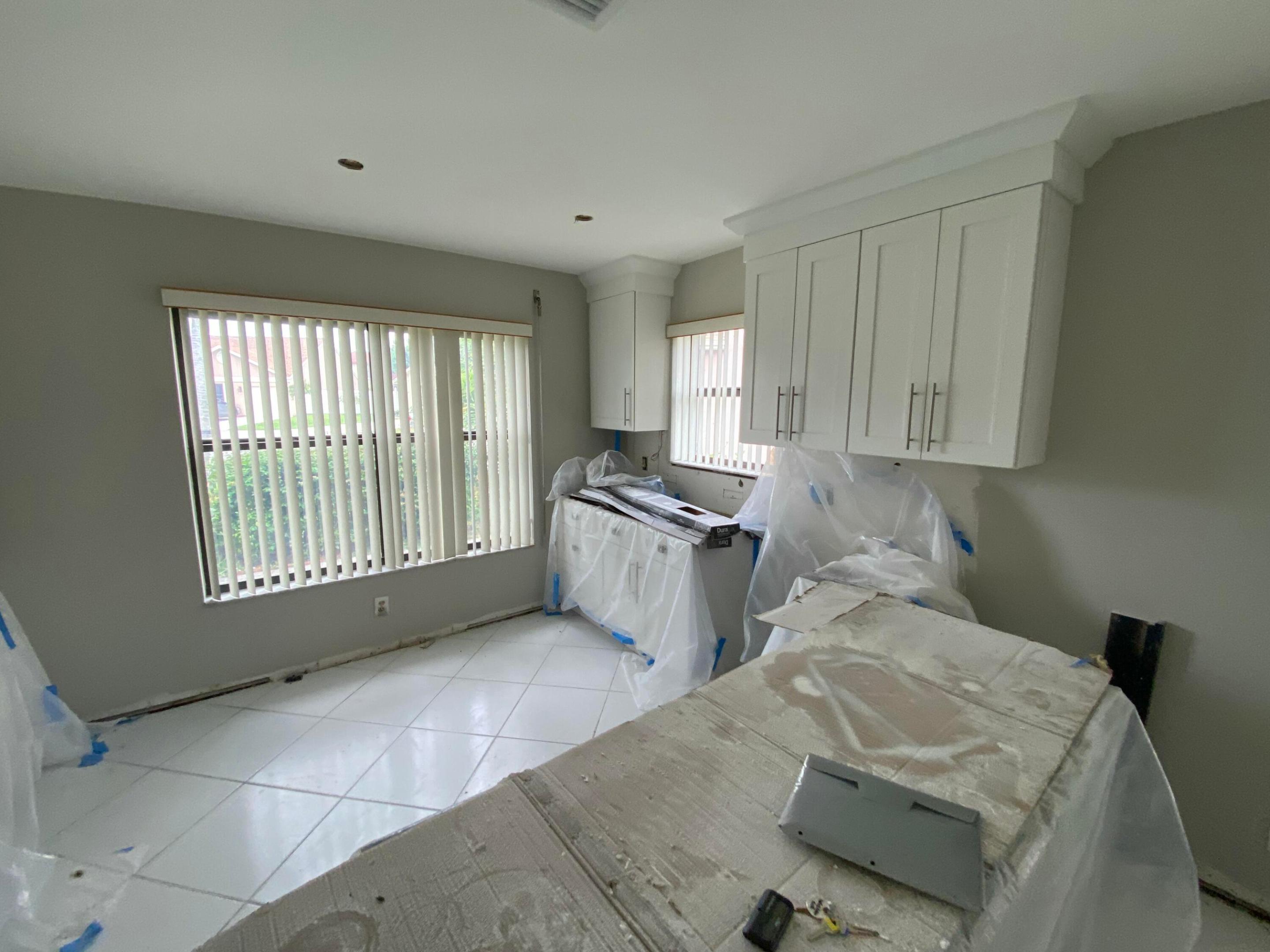 LAKES OF TARA UNIT 2 - Residential