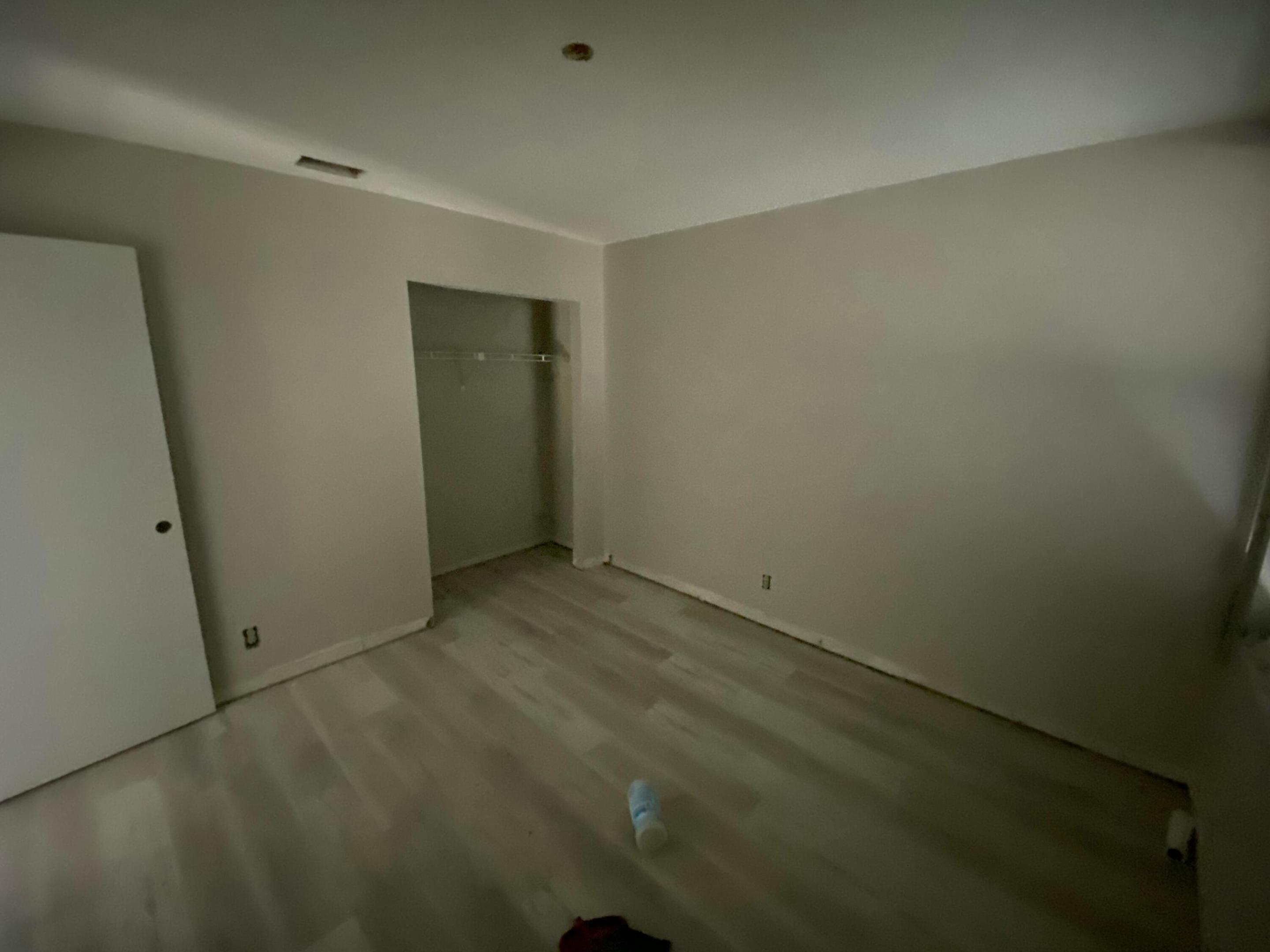LAKES OF TARA UNIT 2 - Residential