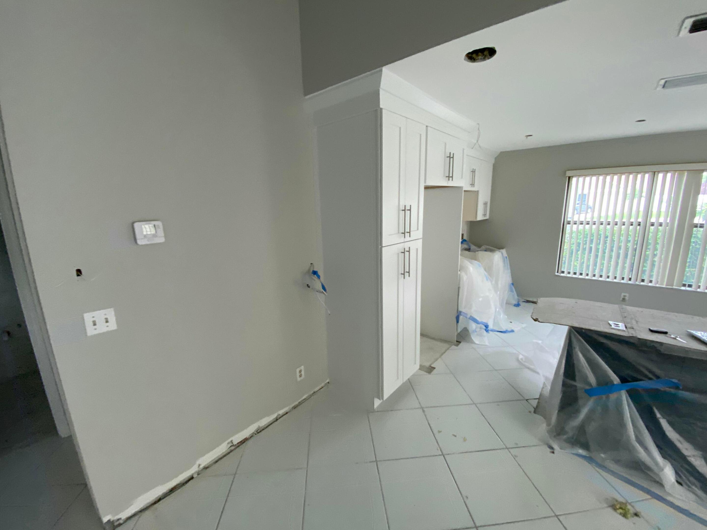 LAKES OF TARA UNIT 2 - Residential
