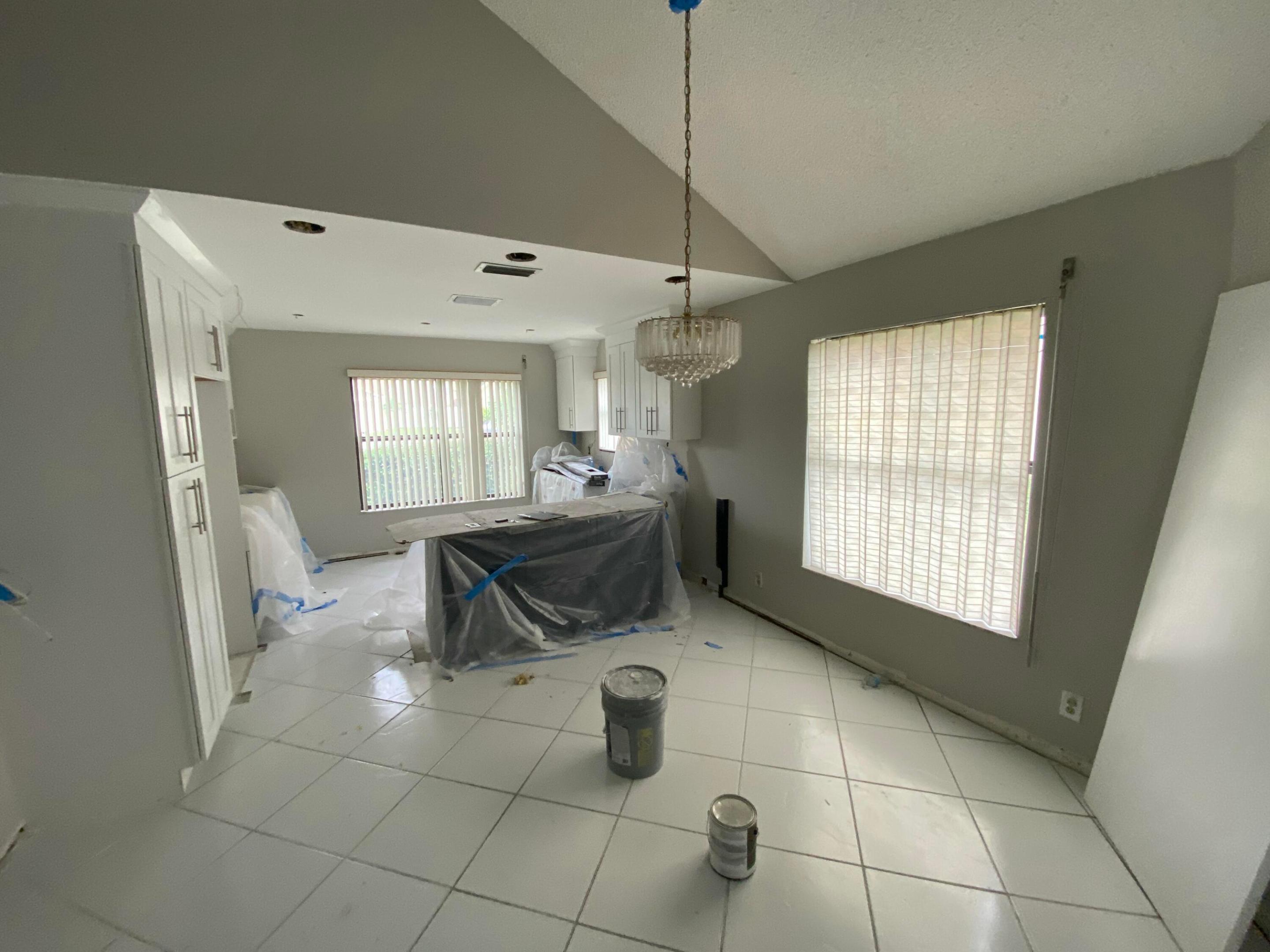 LAKES OF TARA UNIT 2 - Residential