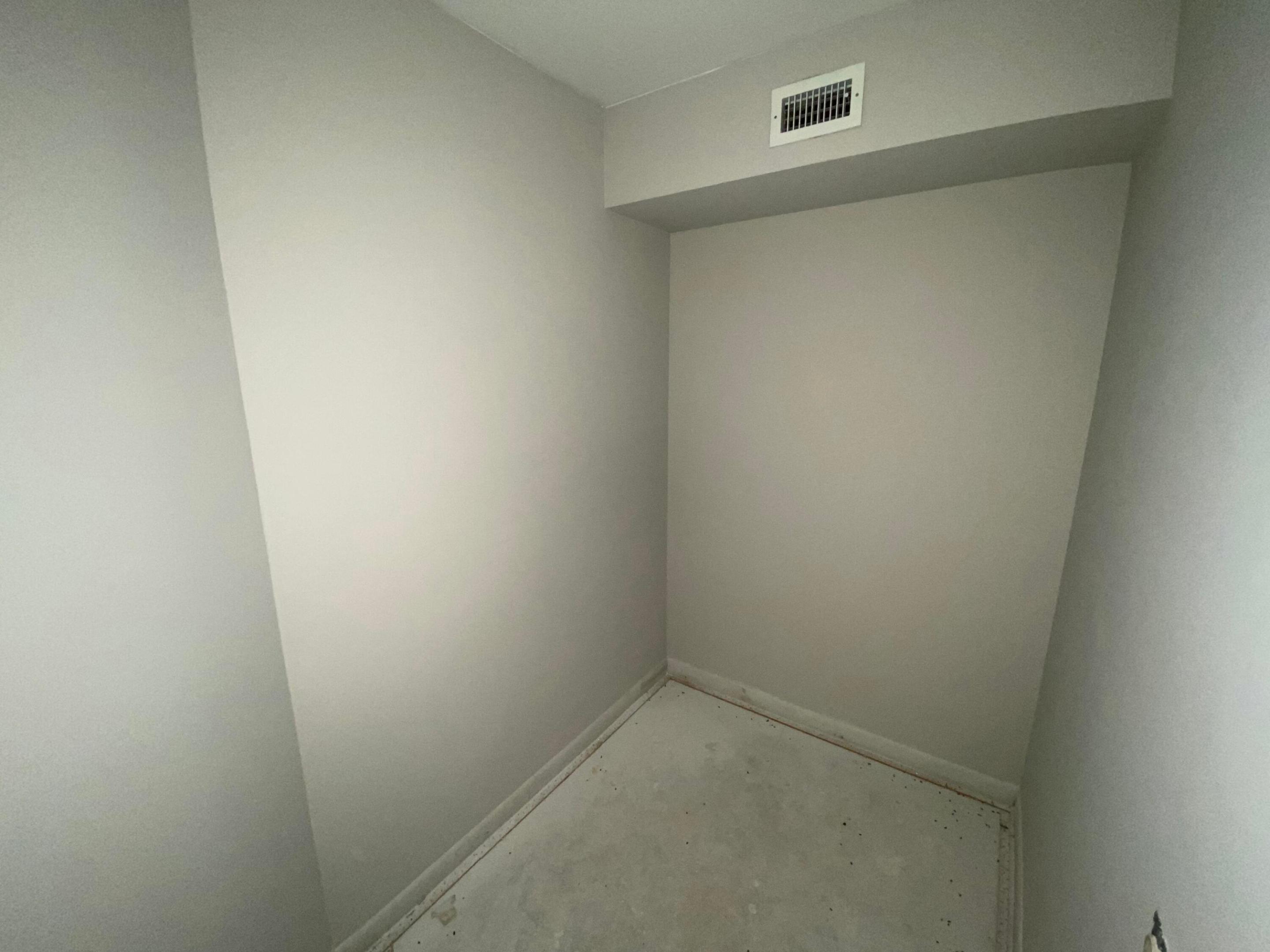 LAKES OF TARA UNIT 2 - Residential